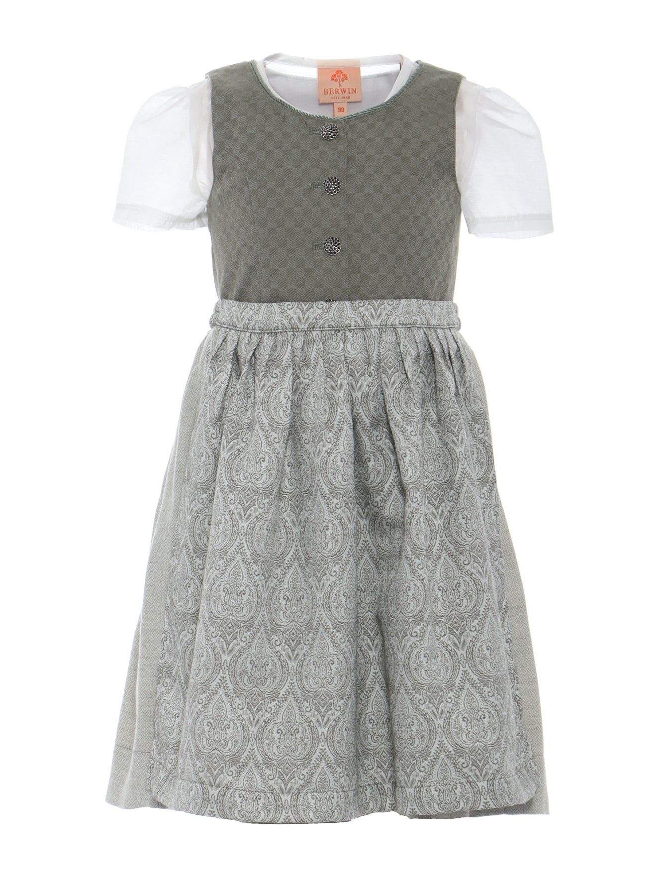 Berwin Dirndl