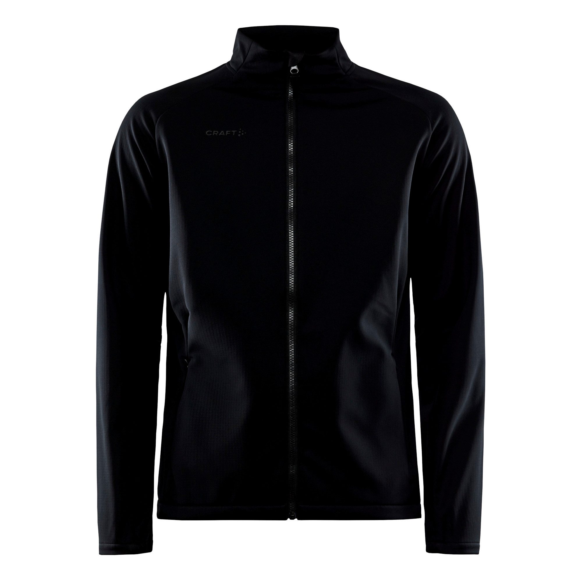 Softshelljacke Craft Herren Softshelljacke Core Explore Soft Shell Jacket 1910900
