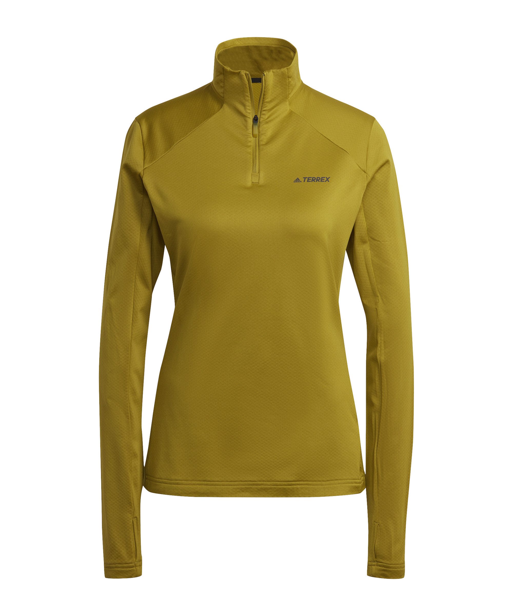 adidas Performance Allwetterjacke adidas Performance