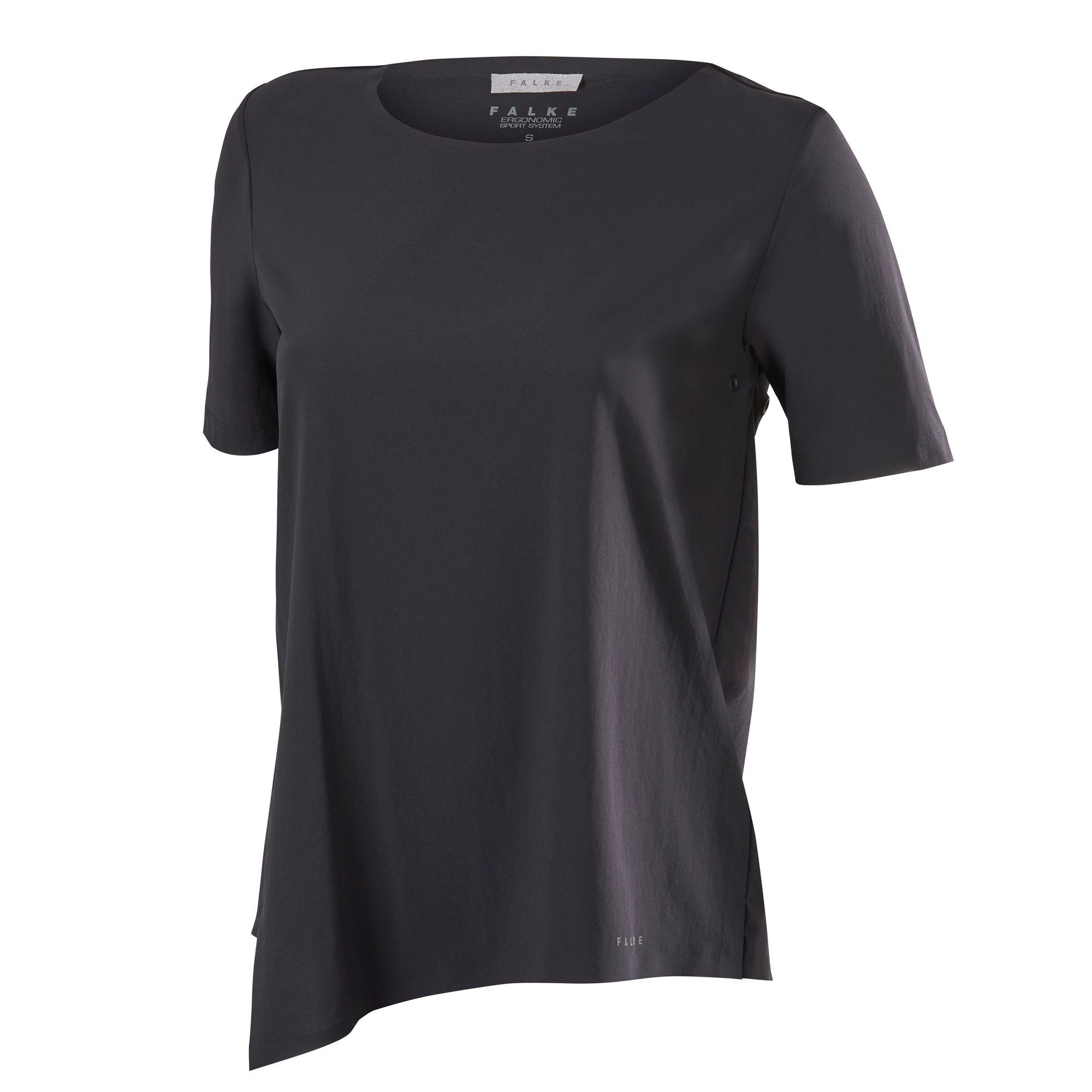 FALKE T-Shirt Falke Damen T-Shirt Unconventional 37250