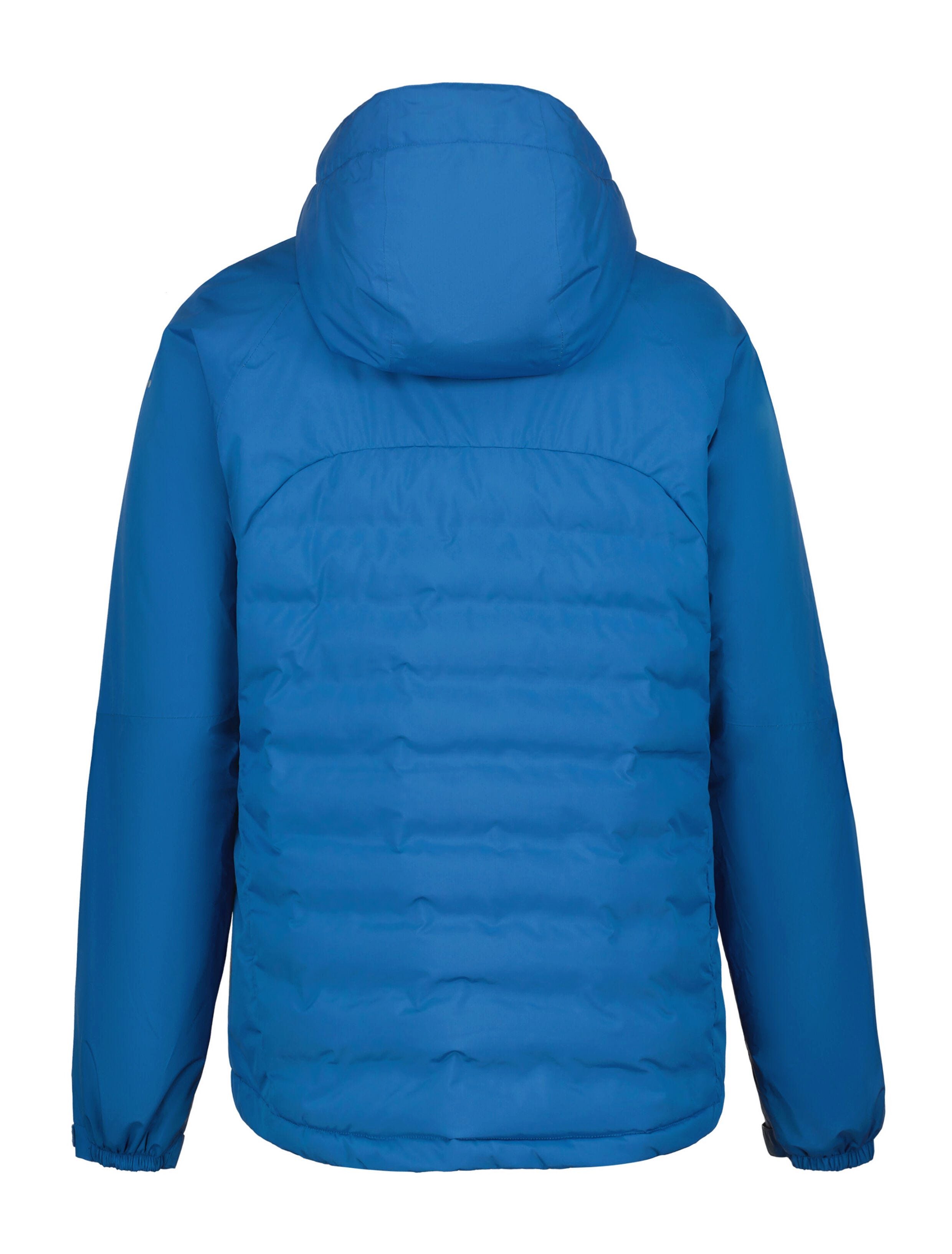Icepeak Steppjacke H STEPPJACKE BARWICK günstig online kaufen