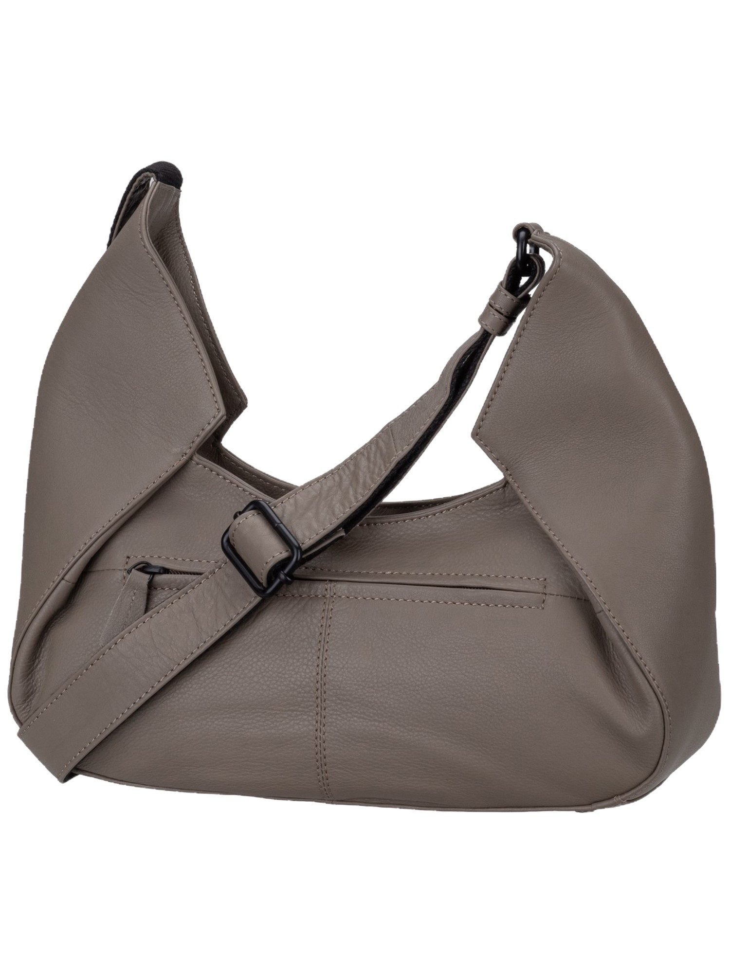 VLD Rucksack 4Seasons Miki