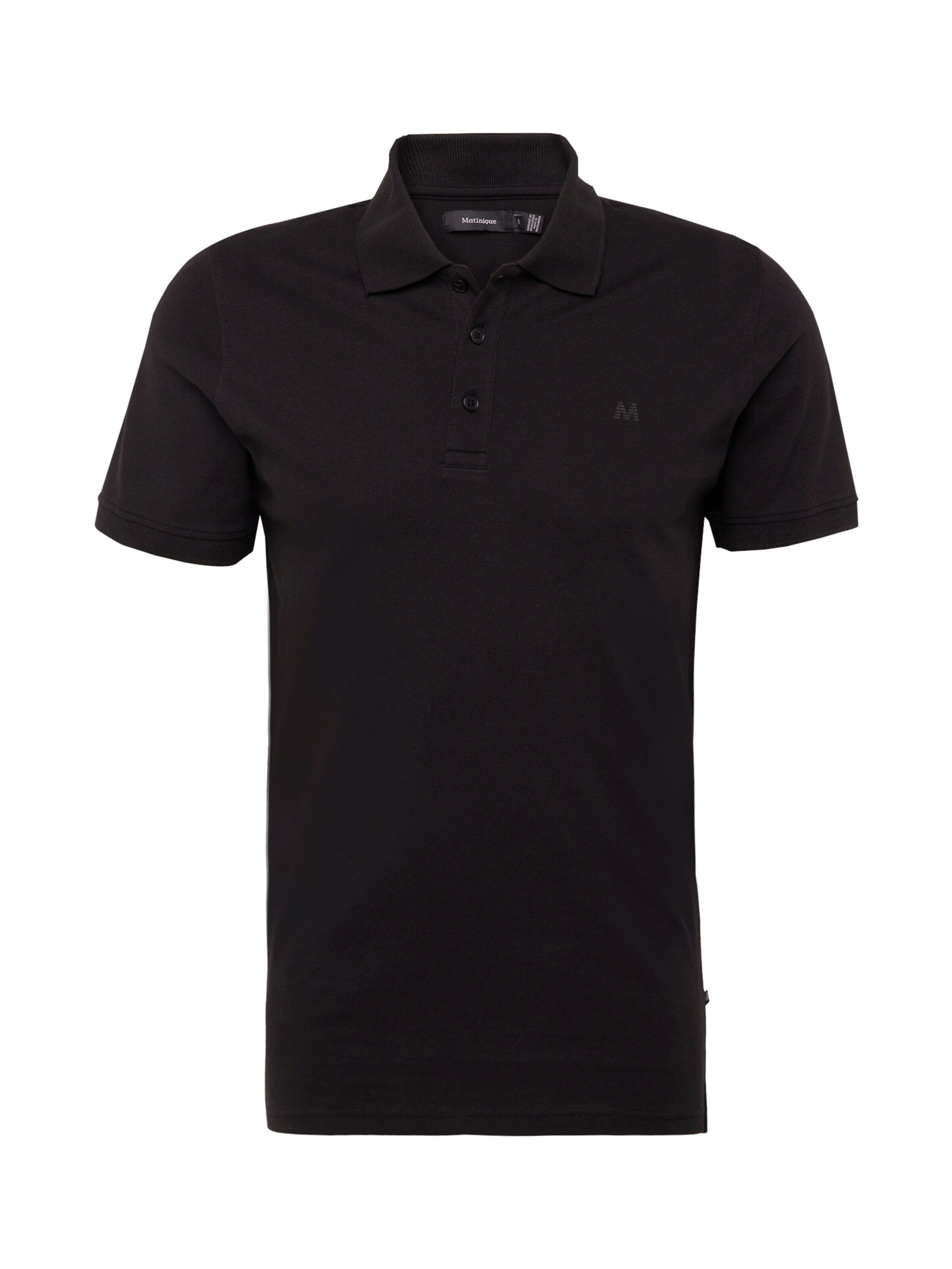 MATINIQUE T-Shirt Poleo (1-tlg)