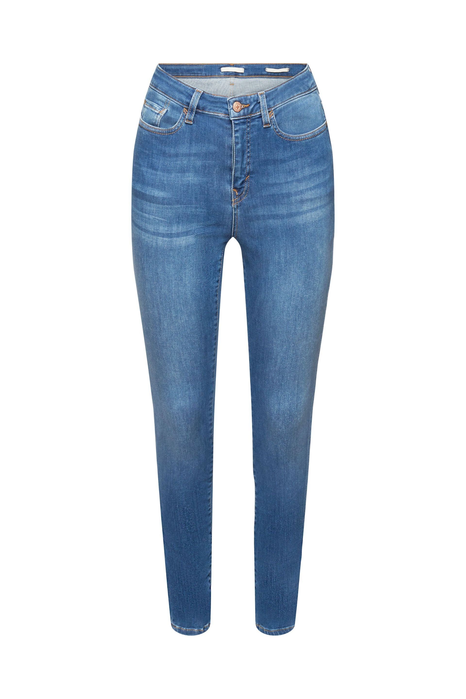 Esprit 5-Pocket-Jeans edc by