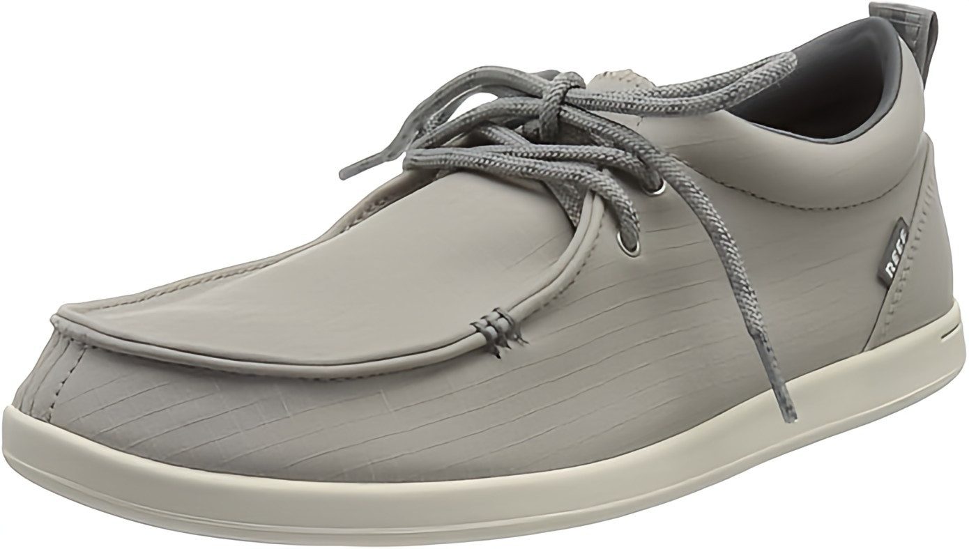 Cushion Skimmer RS Sneaker für Herren - Grösse 42,5 Sneaker