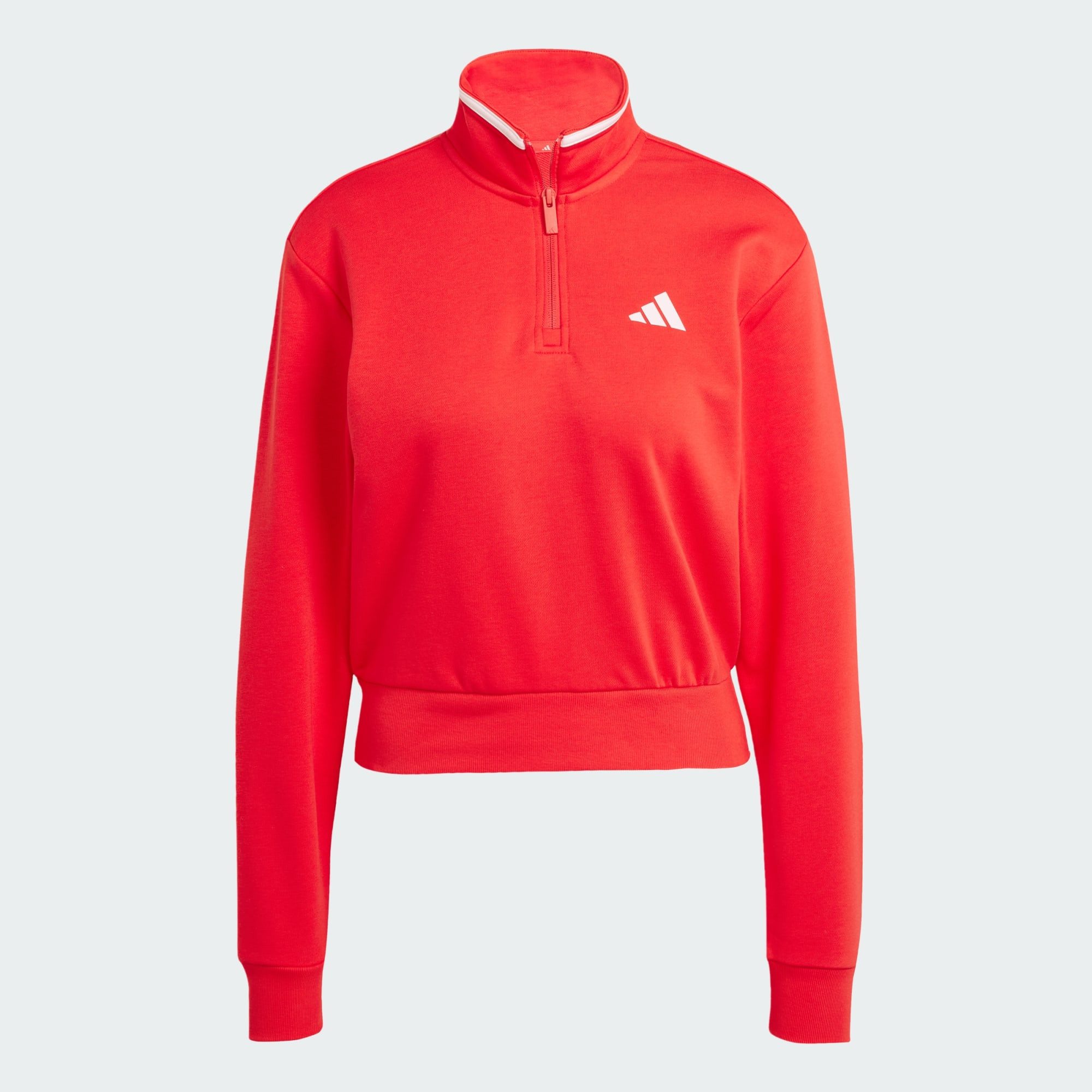 adidas Sportswear Sweatjacke (1-tlg)