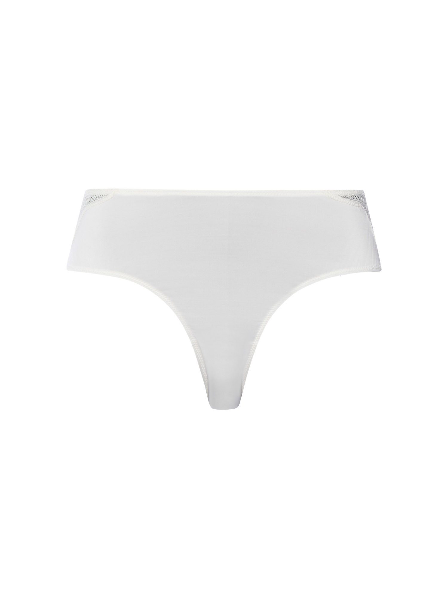 Midislip Cira