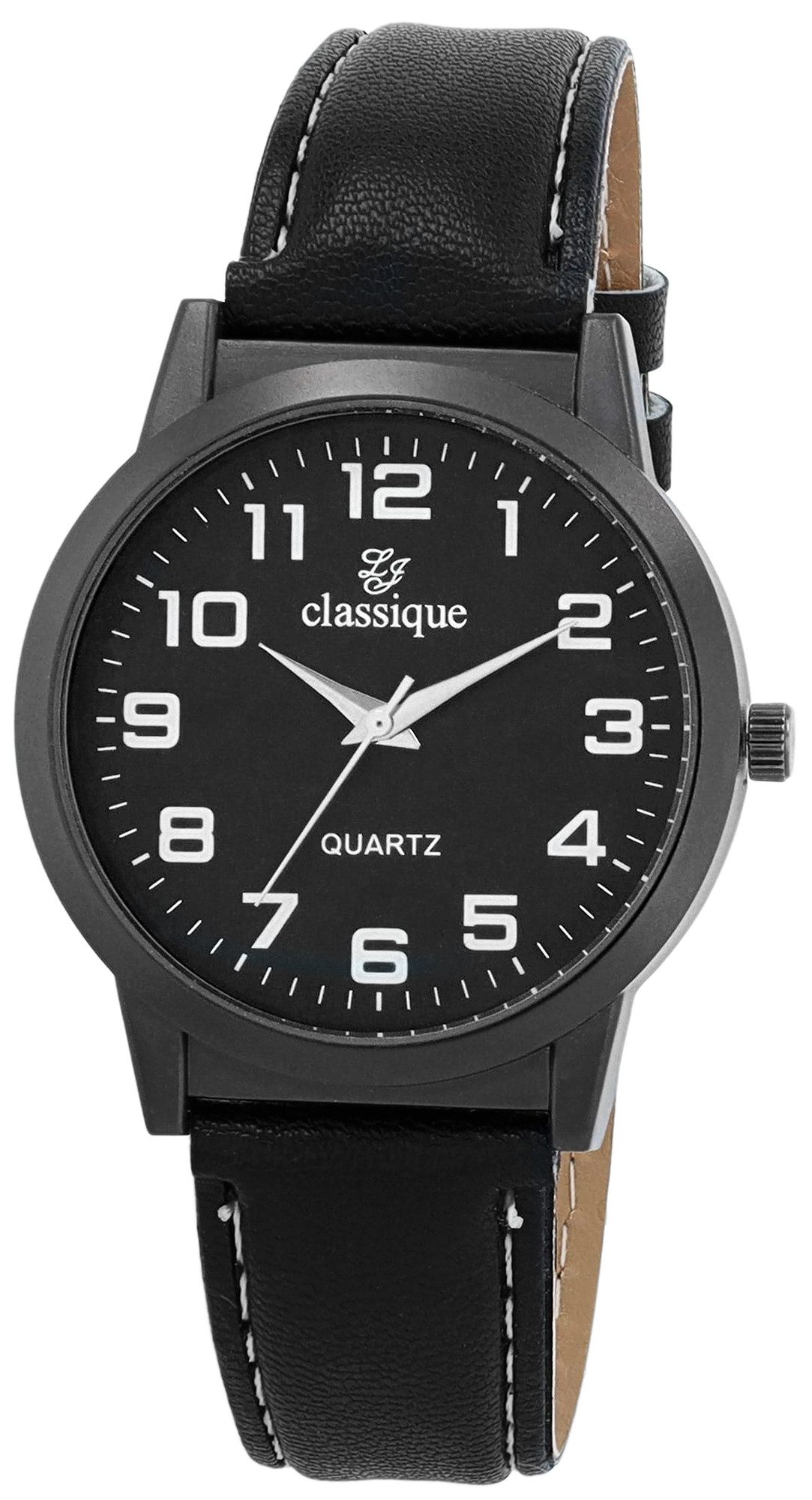 Schwarz02