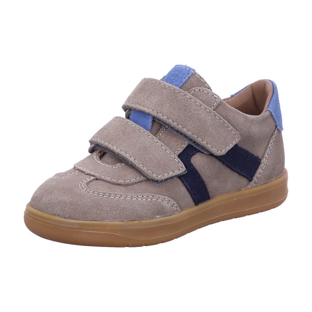 PEPINO by RICOSTA DAKOTA Sneaker