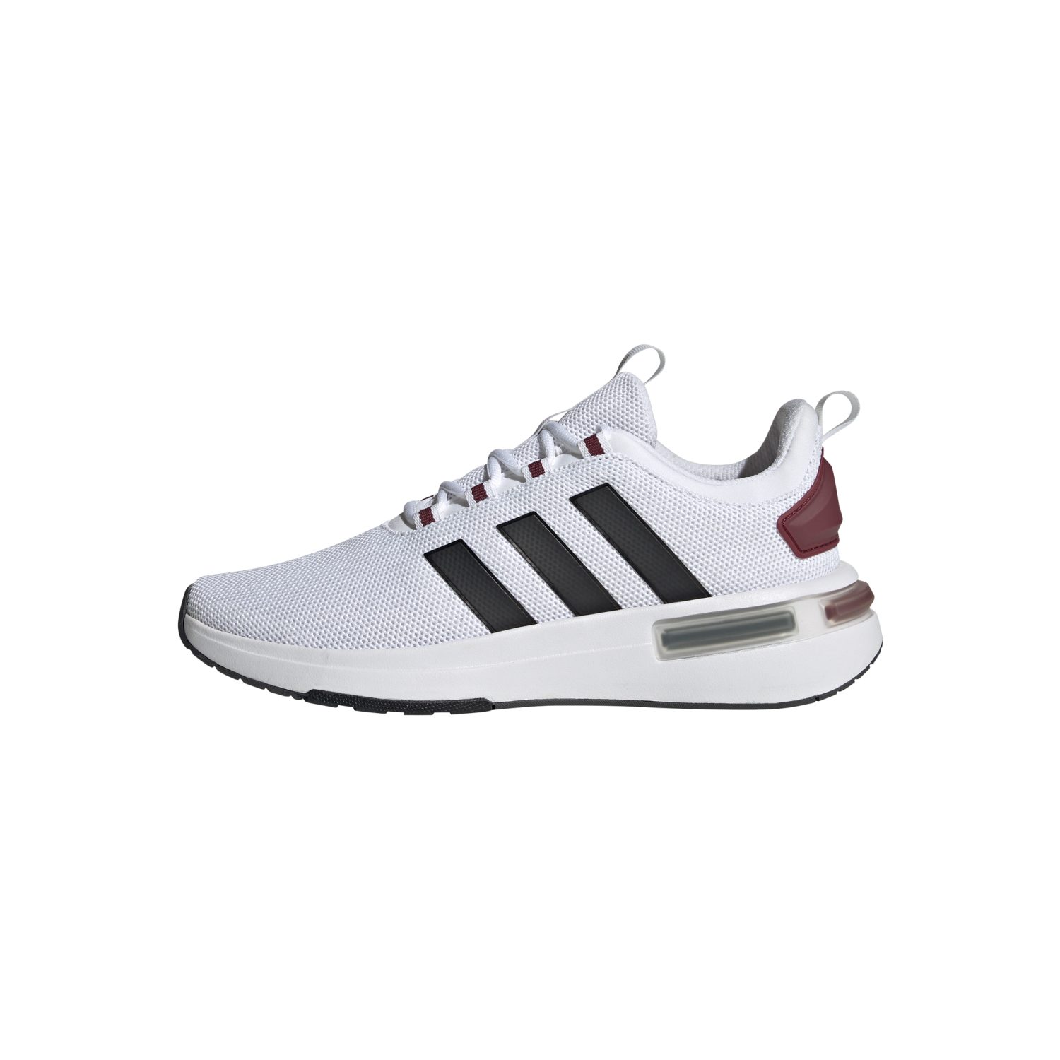 adidas Performance RACER TR23 Sneaker