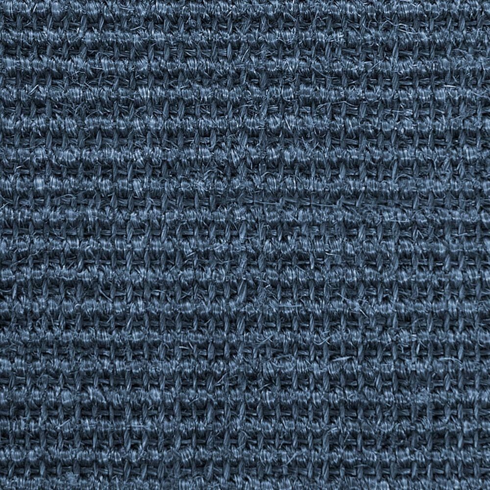 Karat Sisalteppich Peru, Teppich in verschiedenen günstig online kaufen