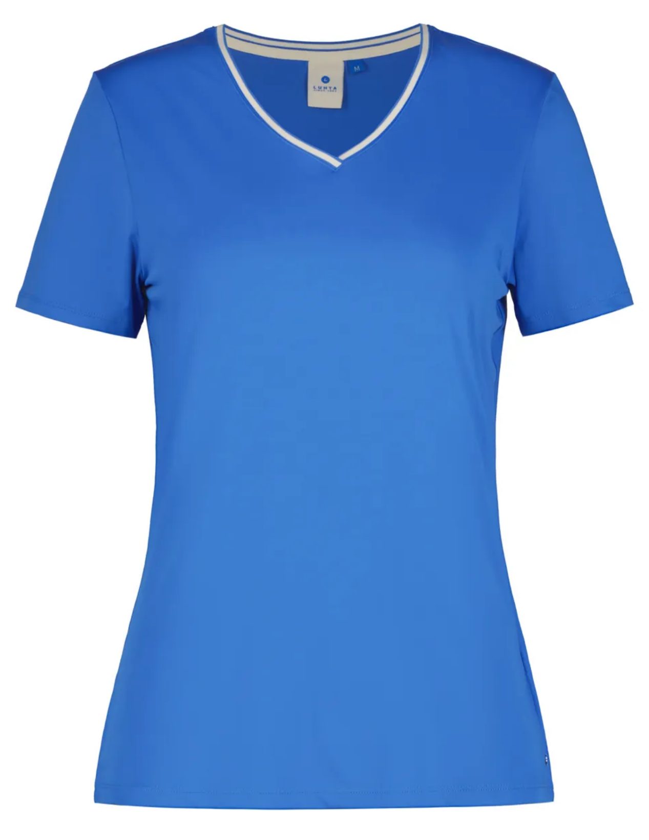 Luhta T-Shirt LUHTA HONKO
