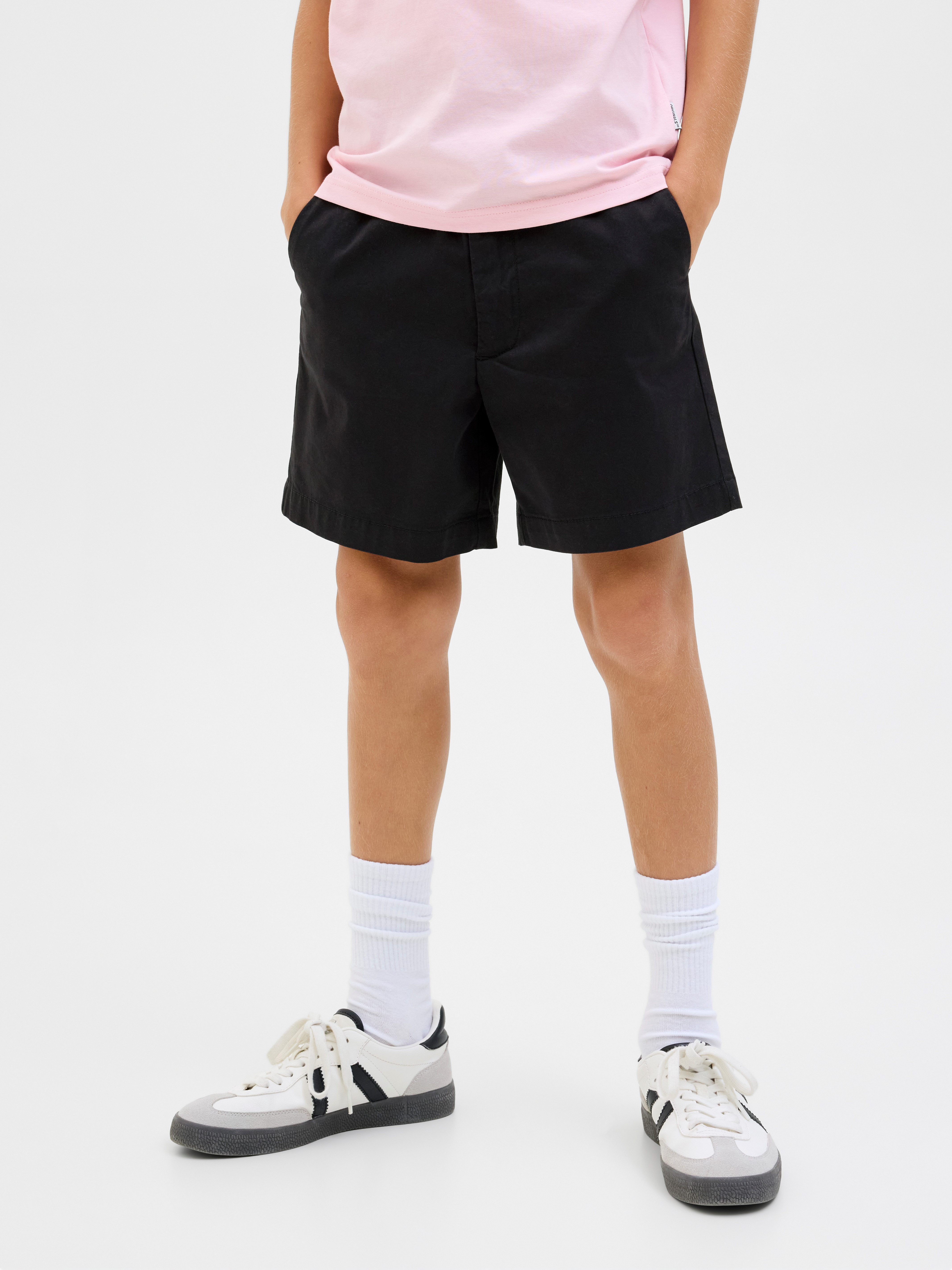 Jack & Jones Junior Shorts JPSTJAIDEN günstig online kaufen