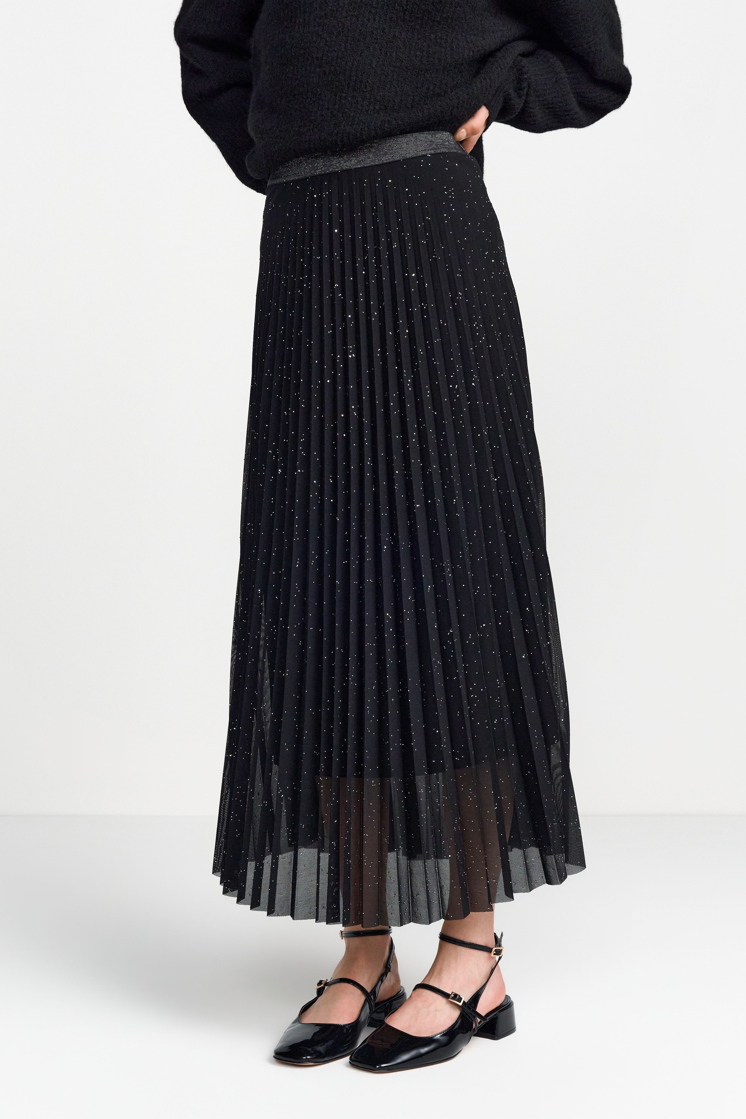 RICHROYAL Sommerrock