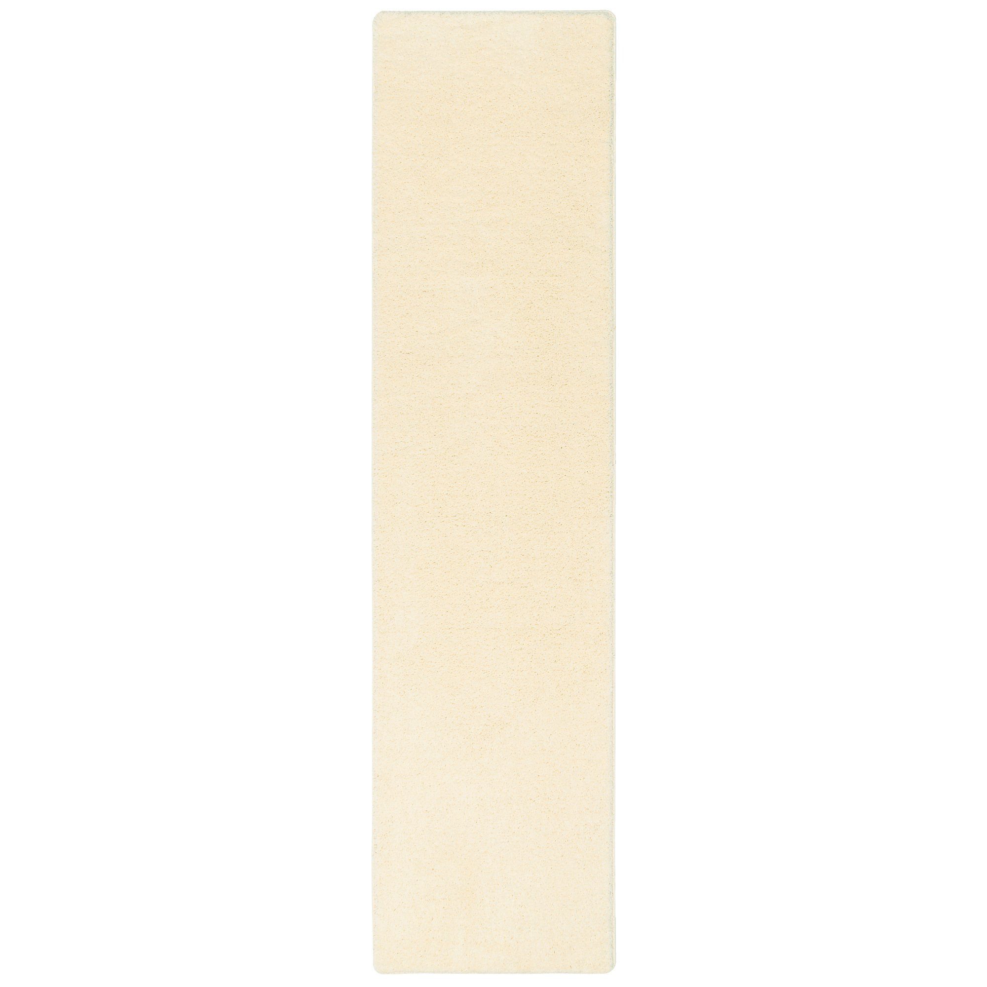 Creme