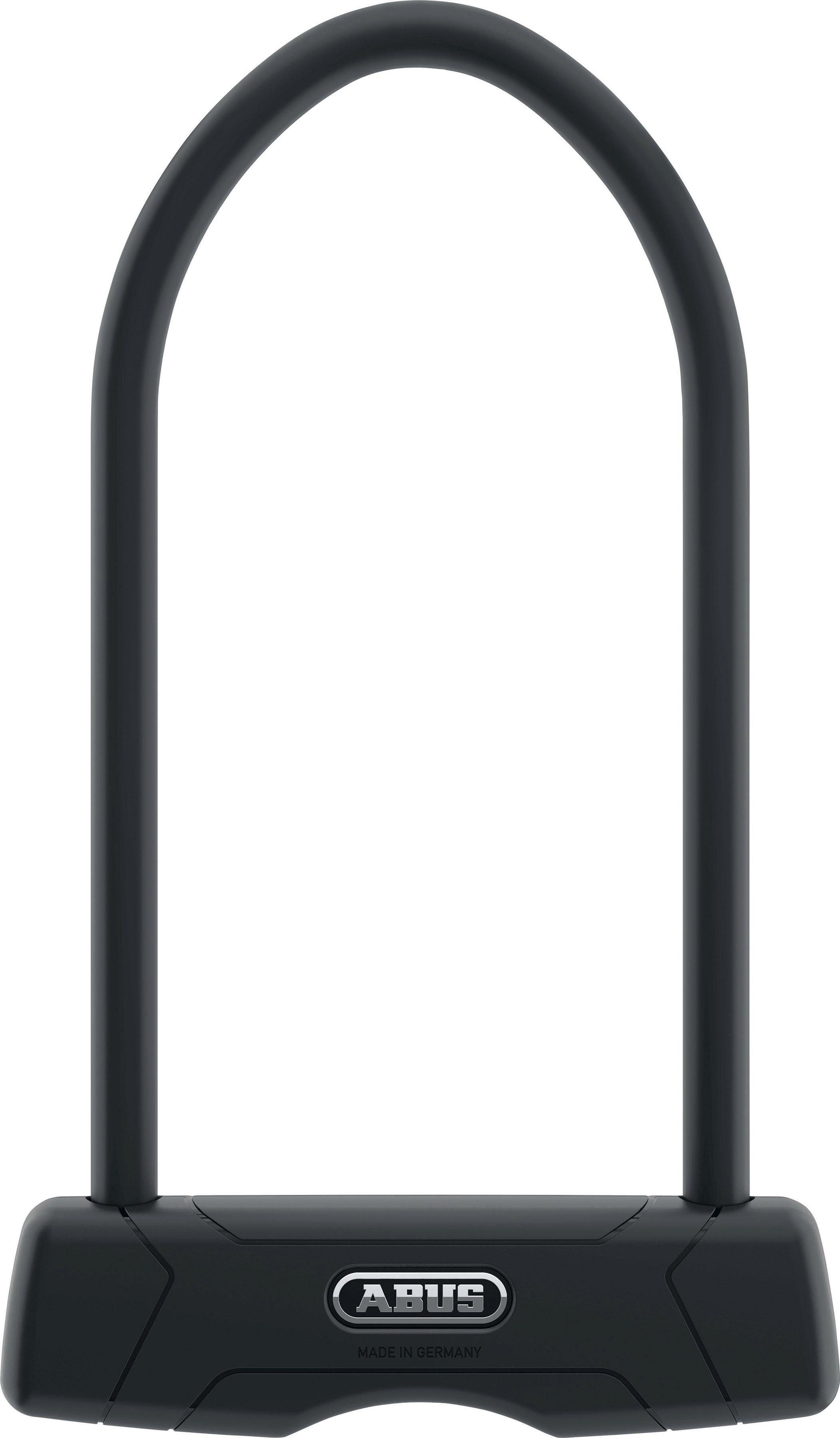 ABUS Bügelschloss 460/150HB230+USH460