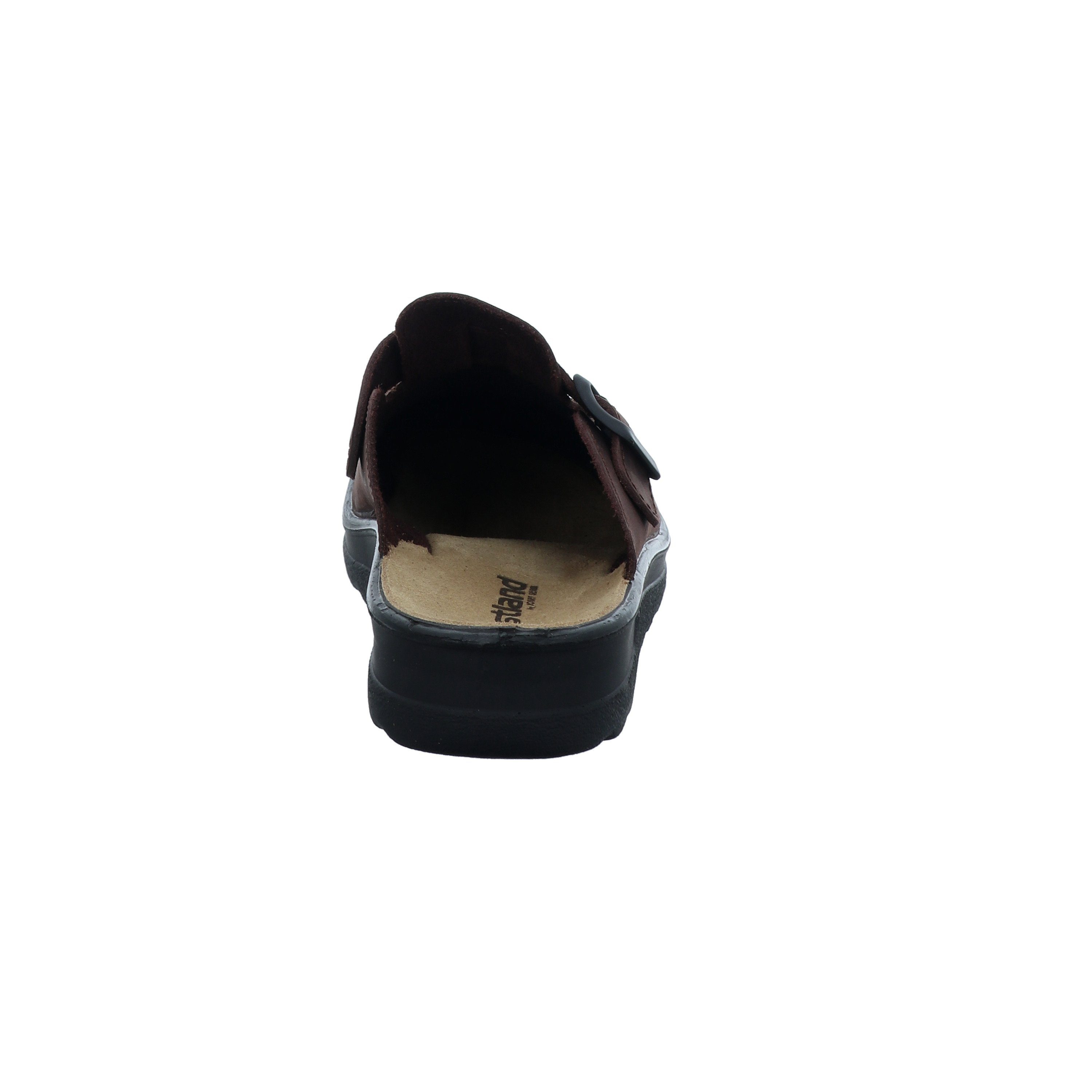 Westland Pantoffel