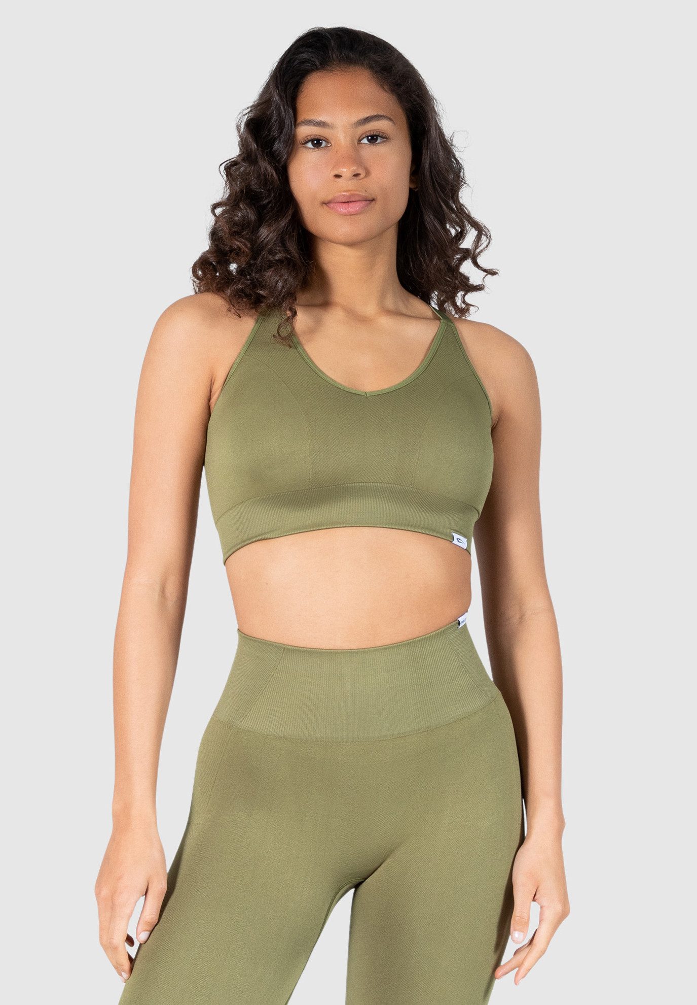 Sport-BH Chloe