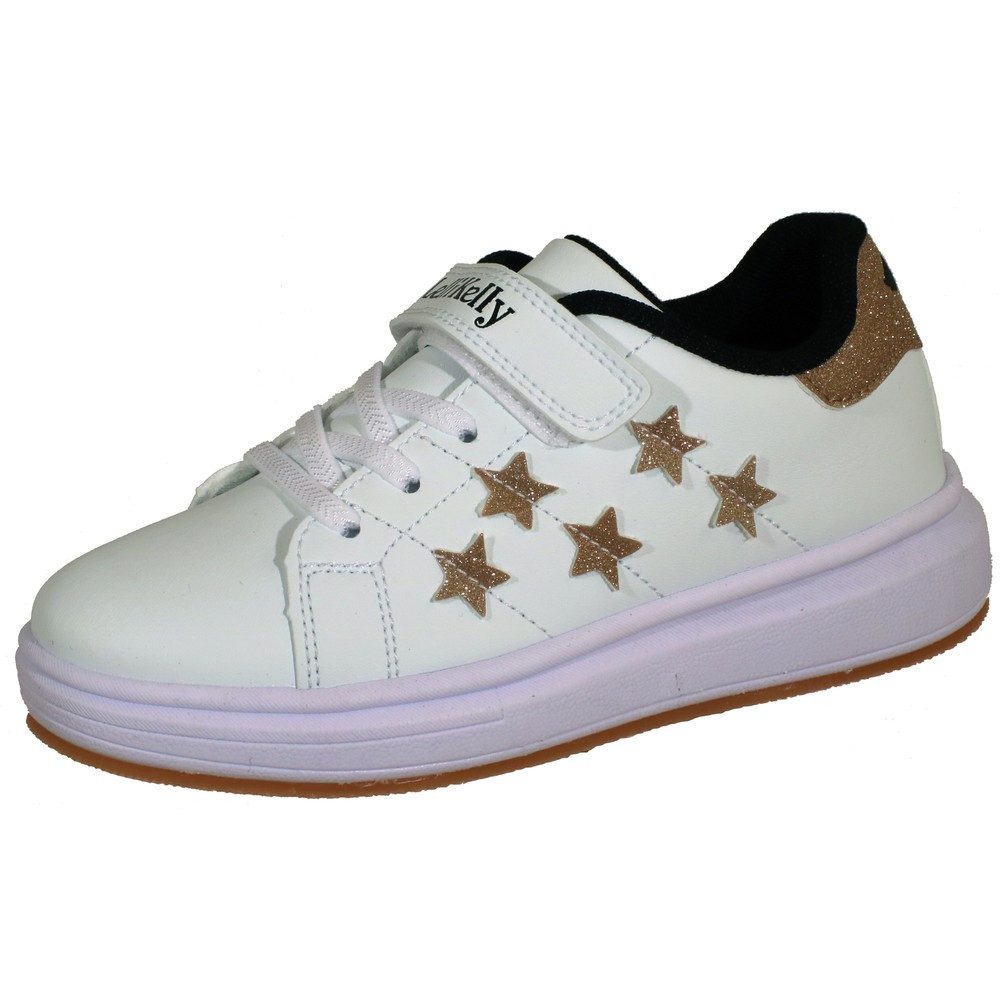 Lelli Kelly Giorgia Sneaker