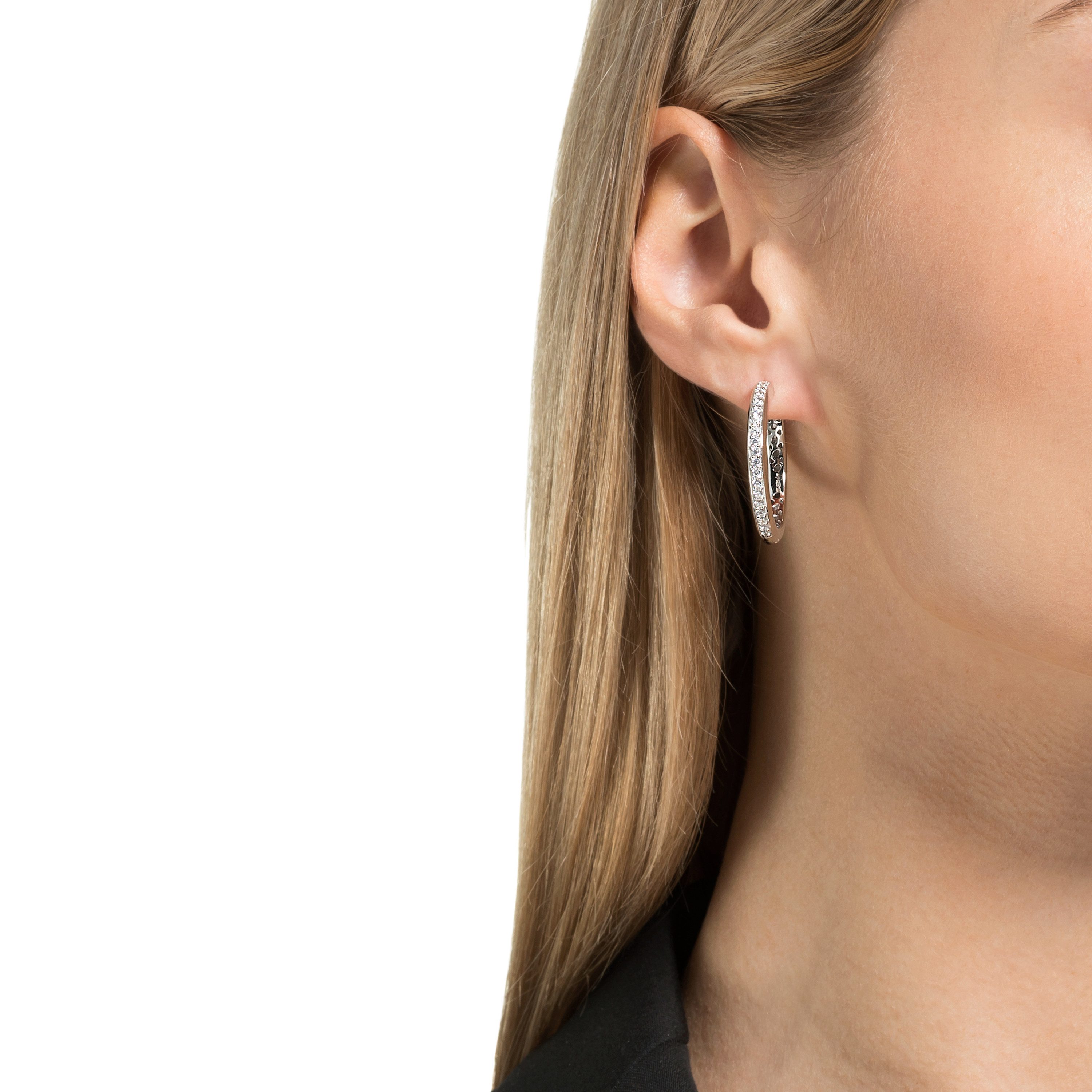 JOOP! Ohrring-Set JOOP! Ohrschmuck 20309...