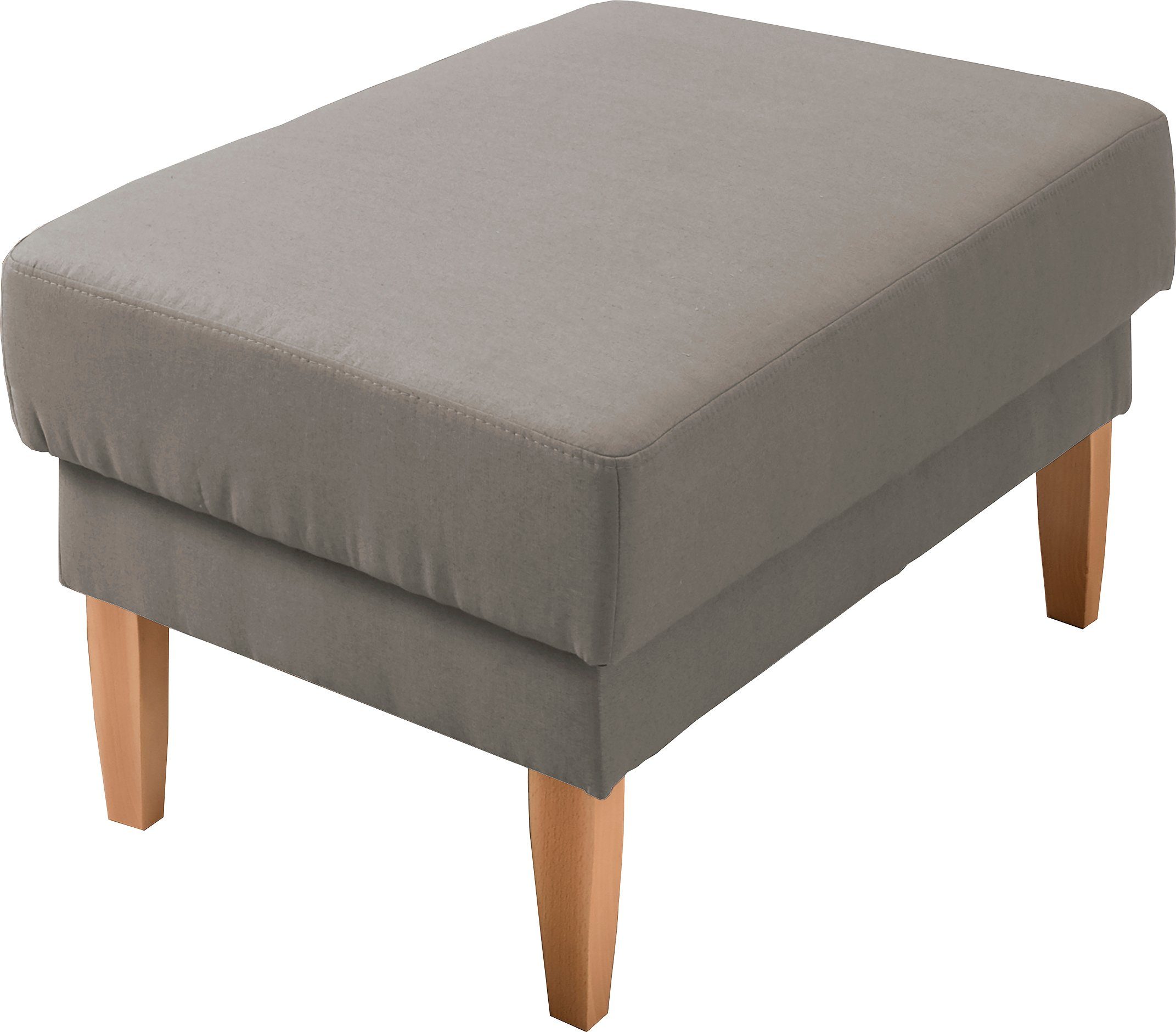 Hocker Scalea