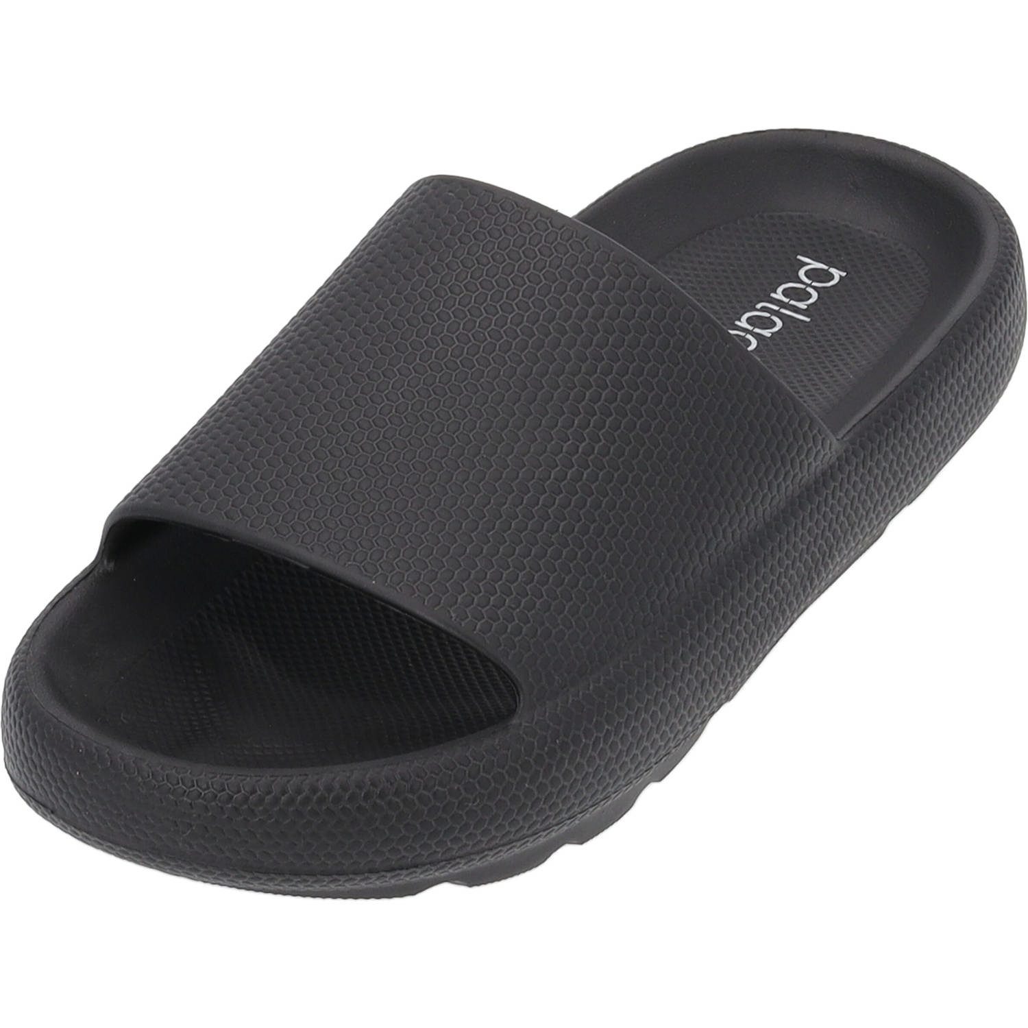 Palado Tabbris Badepantolette günstig online kaufen