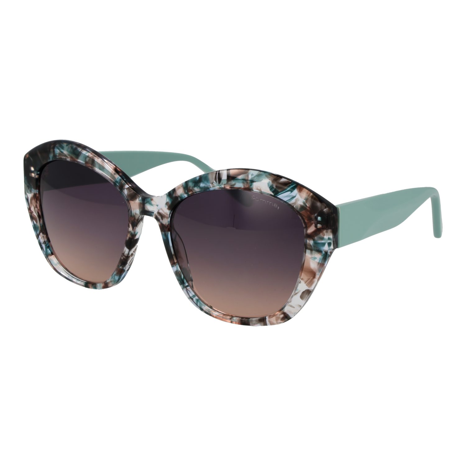 comma Sonnenbrille 77216 5569 günstig online kaufen