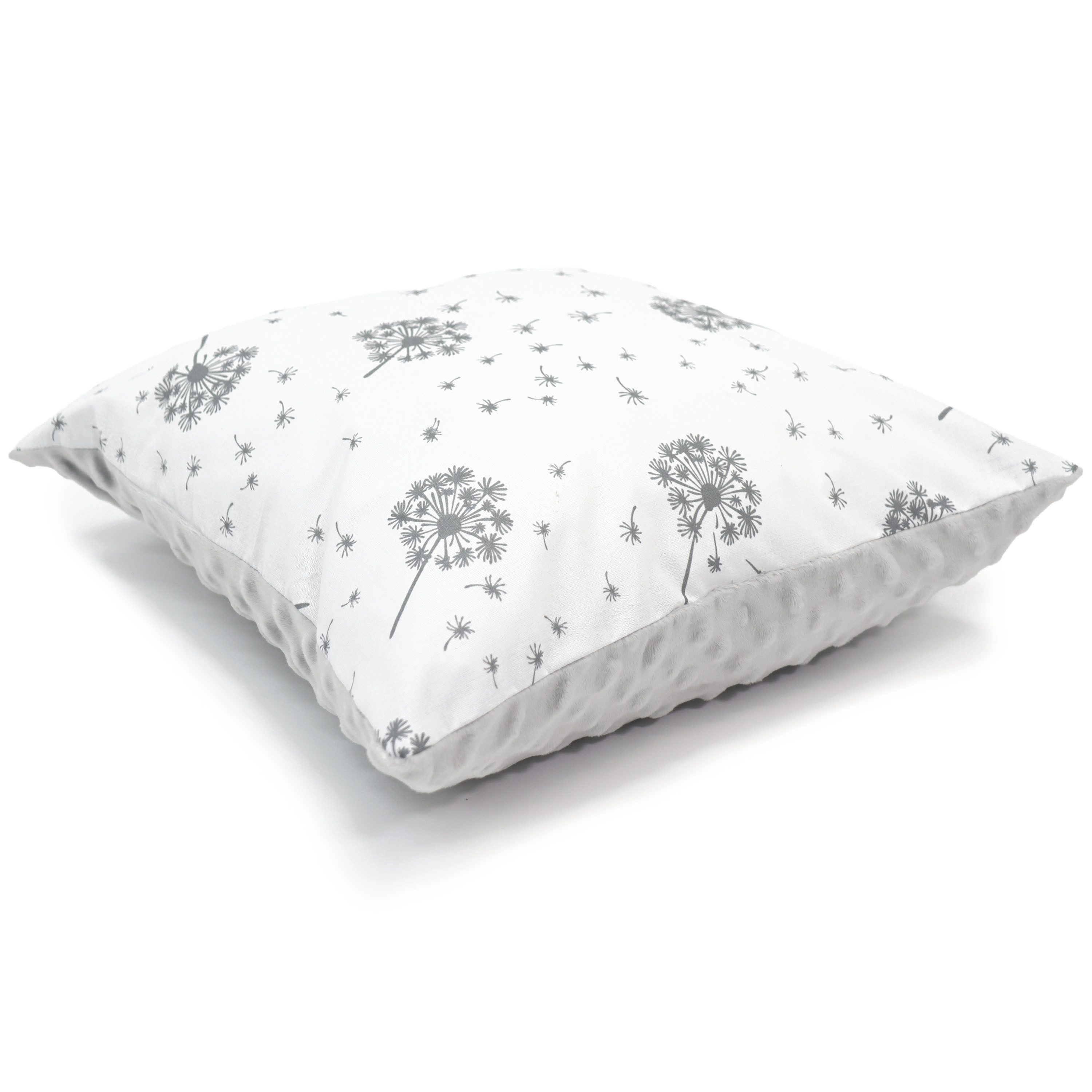 Amilian Kissenbezug 40x40 - Pillow Cover - Kissenhülle - Zierkissenbezug - günstig online kaufen