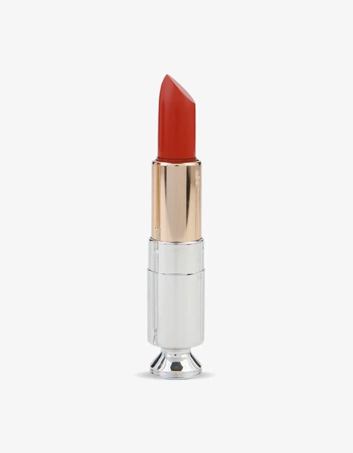 Effect Marigold in Color Lippenstift Orange, DIBLANC with the DIBLANC 1-tlg. Volume Lipstick