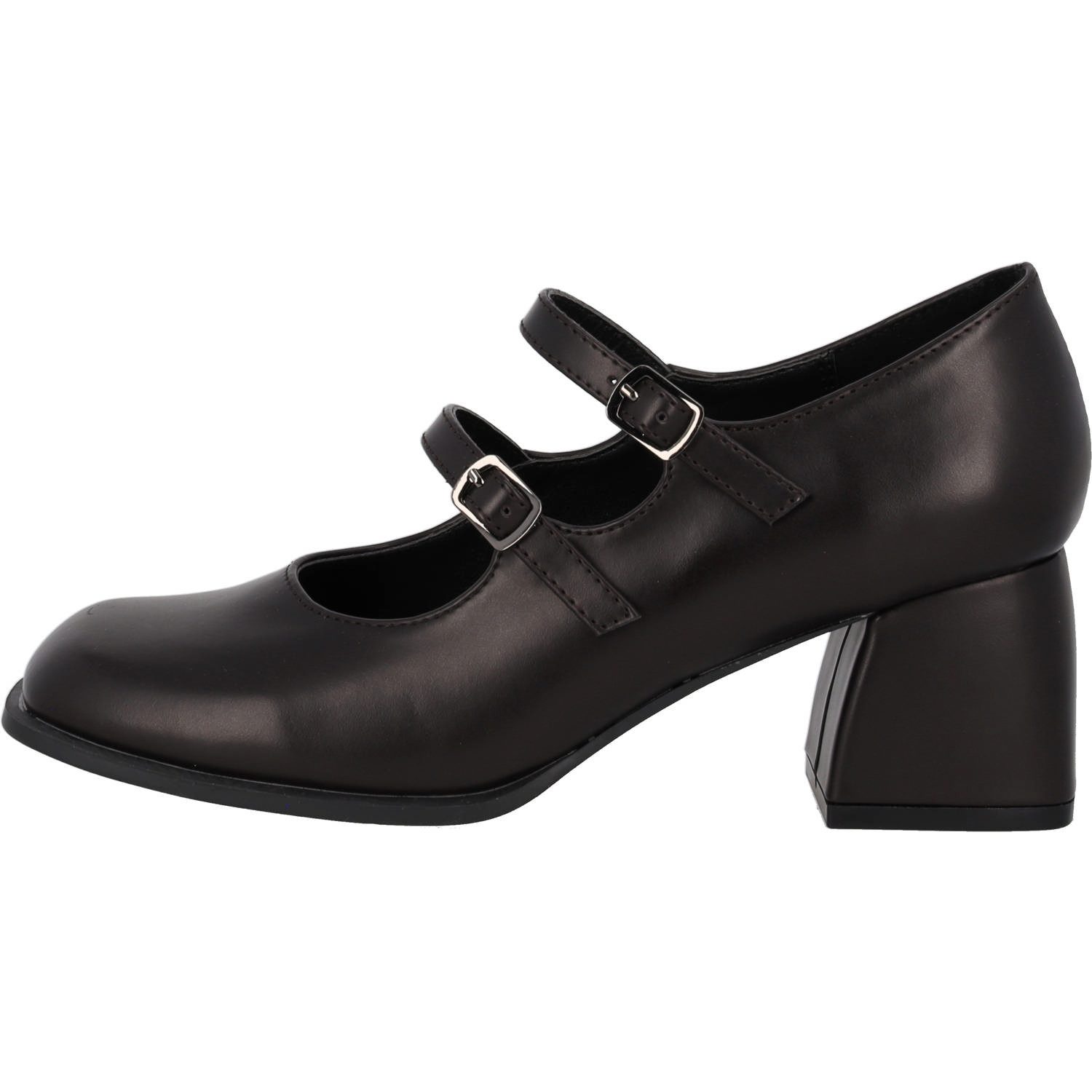 Palado Maresea Loafer