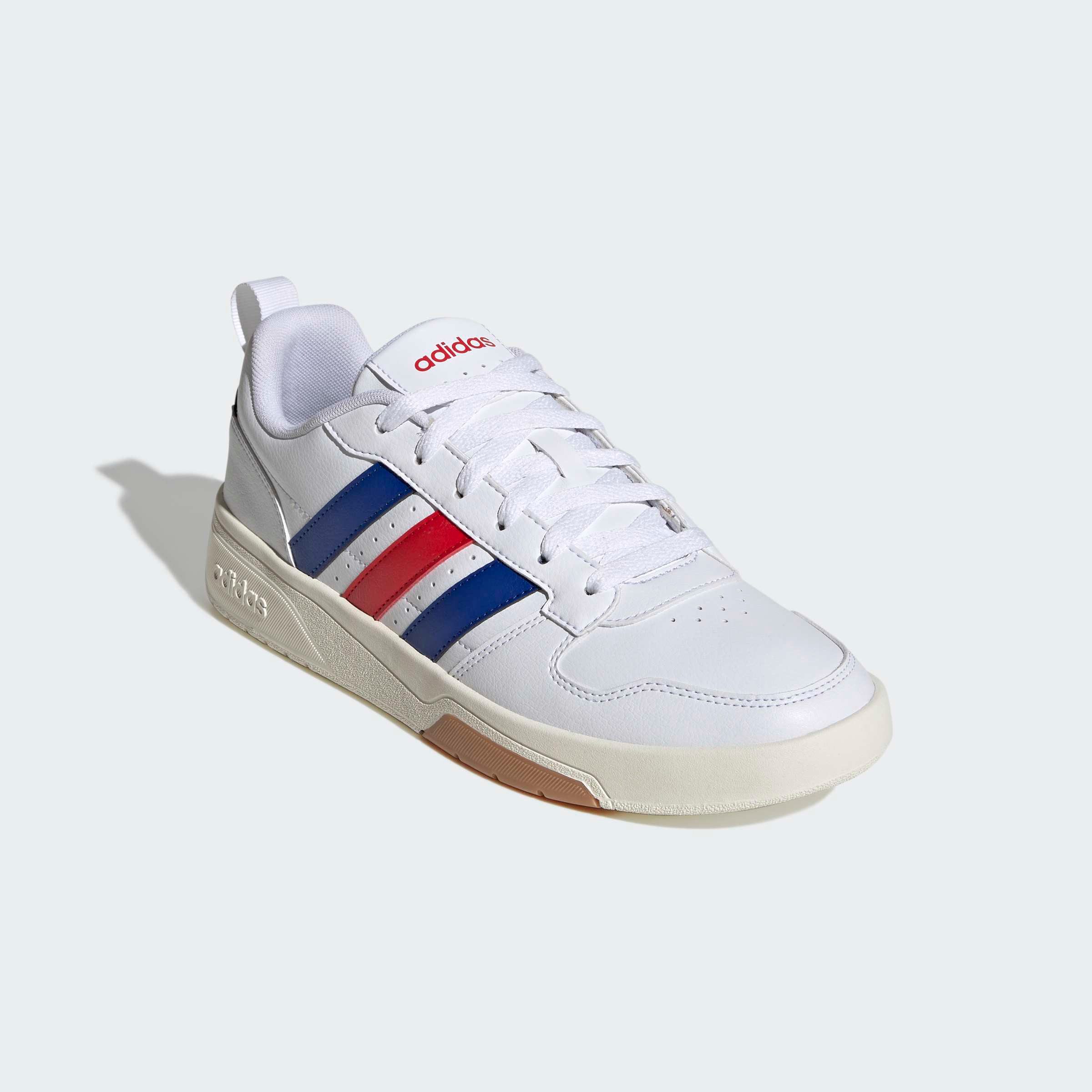 adidas Sportswear COURTWAVE Sneaker