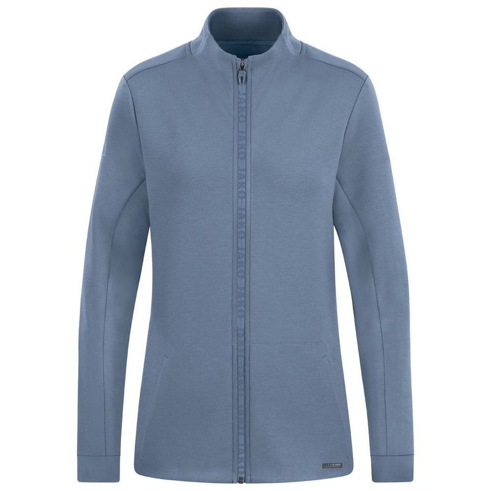 Allwetterjacke Pro Casual Jacke Damen