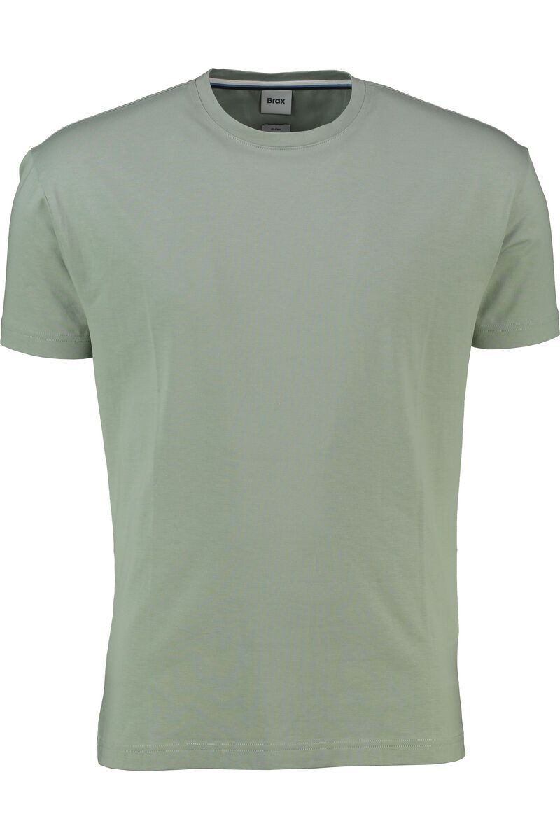 Brax T-Shirt günstig online kaufen