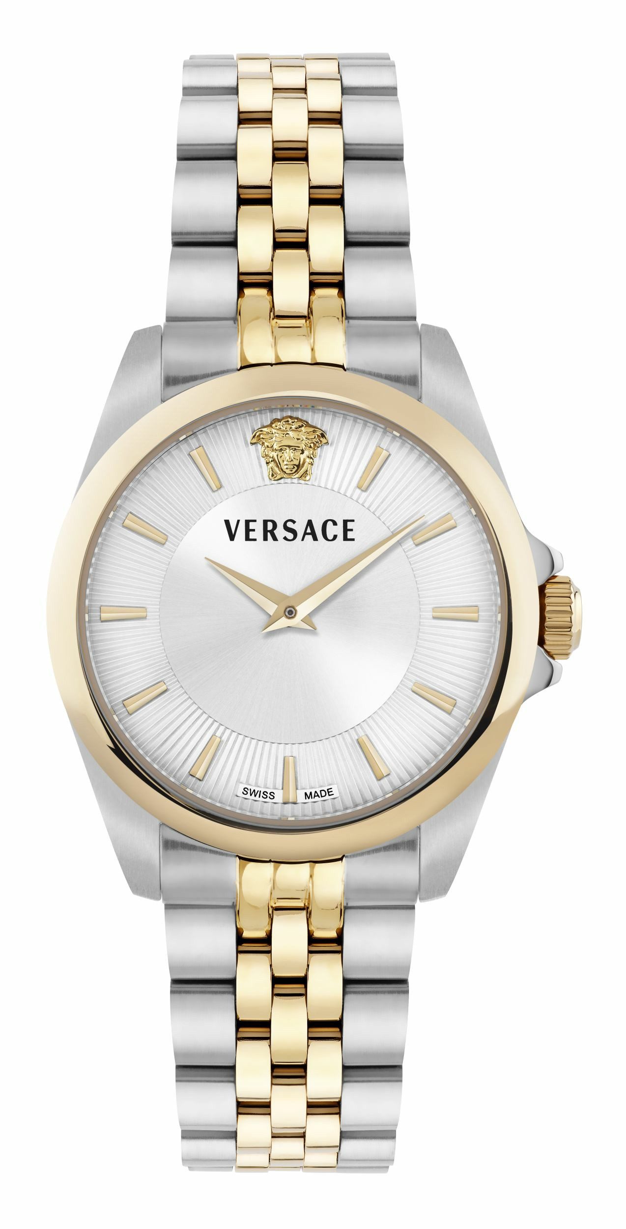 Versace Armband Versace für Erwachsene (1-tlg)