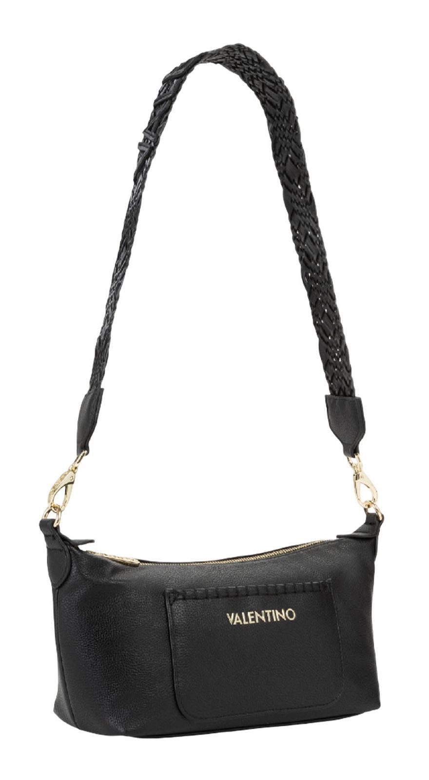 VALENTINO BAGS Umhängetasche Shoulder Bag
