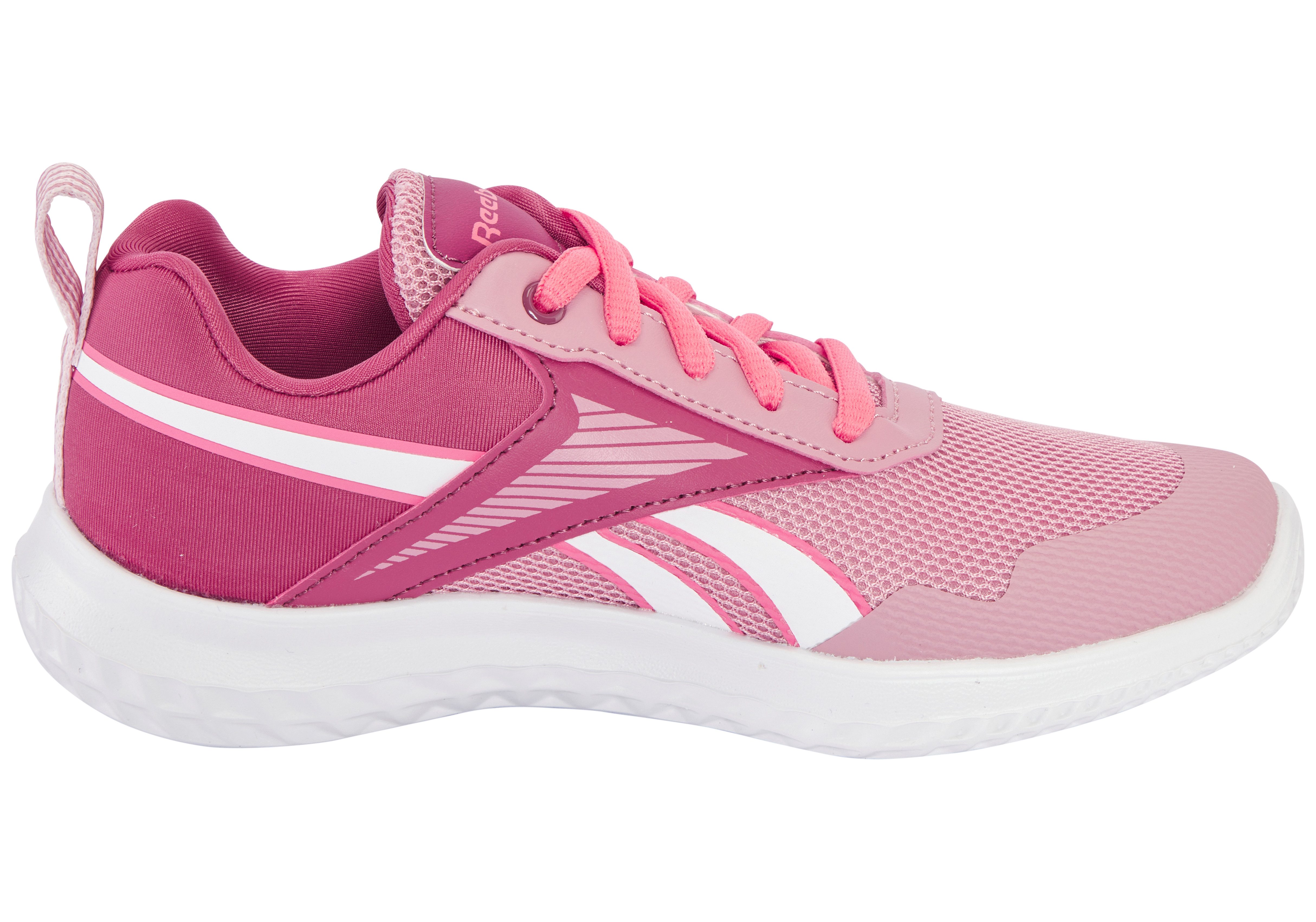 Reebok RUSH RUNNER 5 Laufschuh für Kinder & Jugendliche