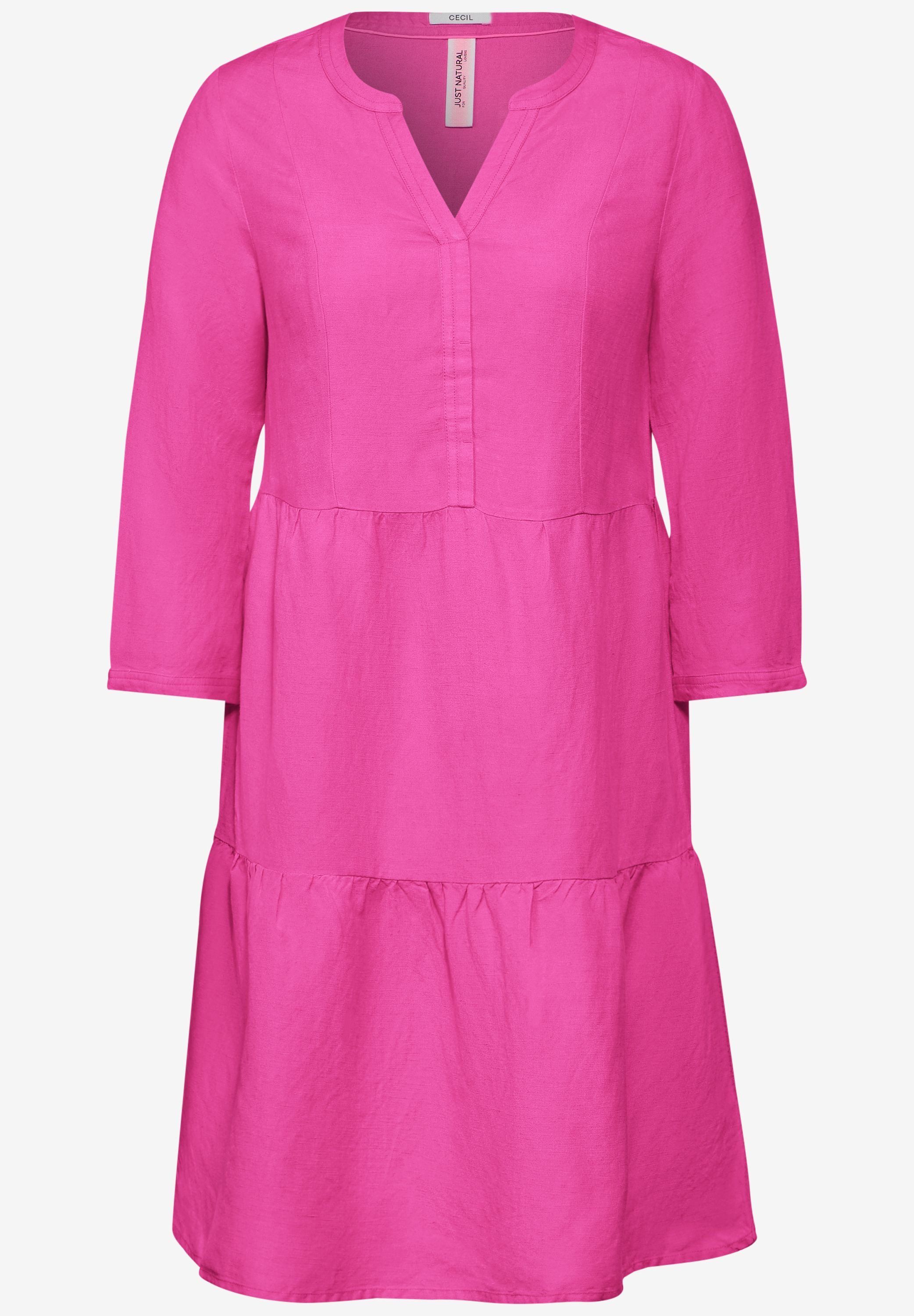 CECIL Midikleid günstig online kaufen