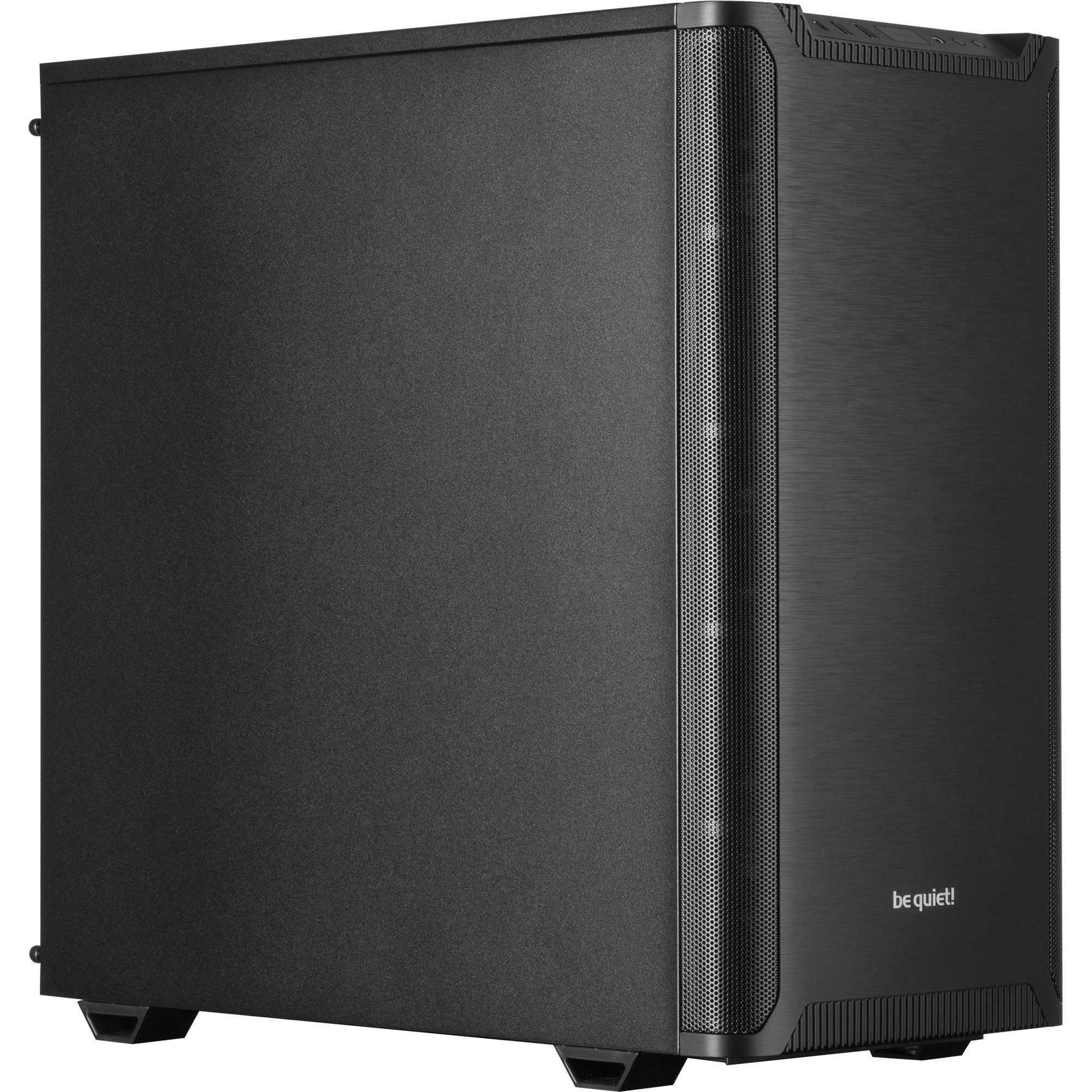 ALTERNATE ALTERNATE Gaming-PC Silent Edition • RTX 5070 • PC (Intel Core i5, NVIDIA GeForce RTX 5070)