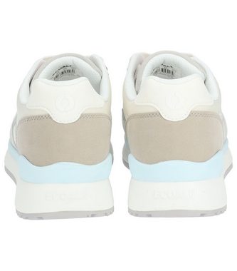 ECOALF Sneaker Textil Sneaker