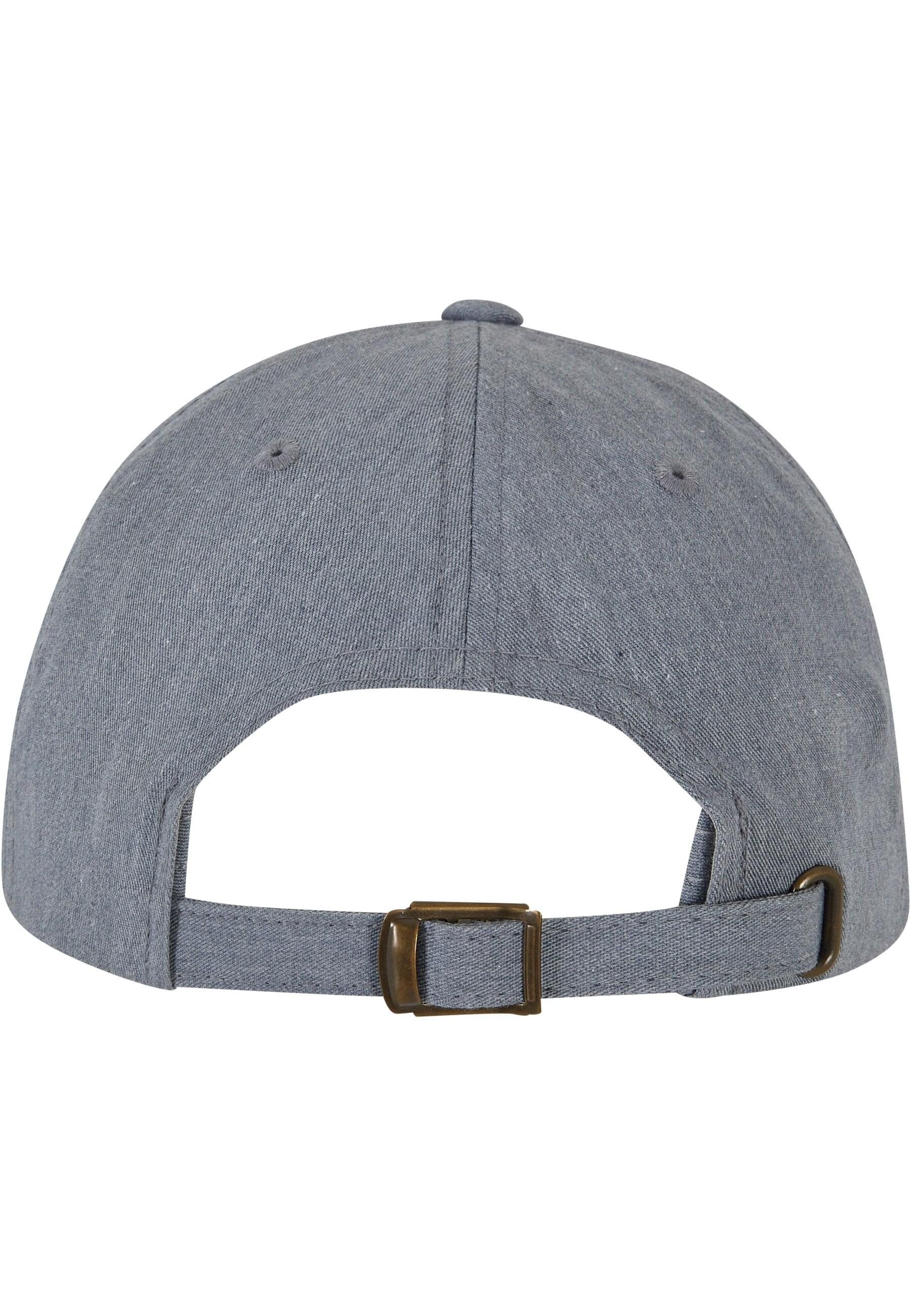 Flexfit Flex Cap Flexfit Unisex Low günstig online kaufen