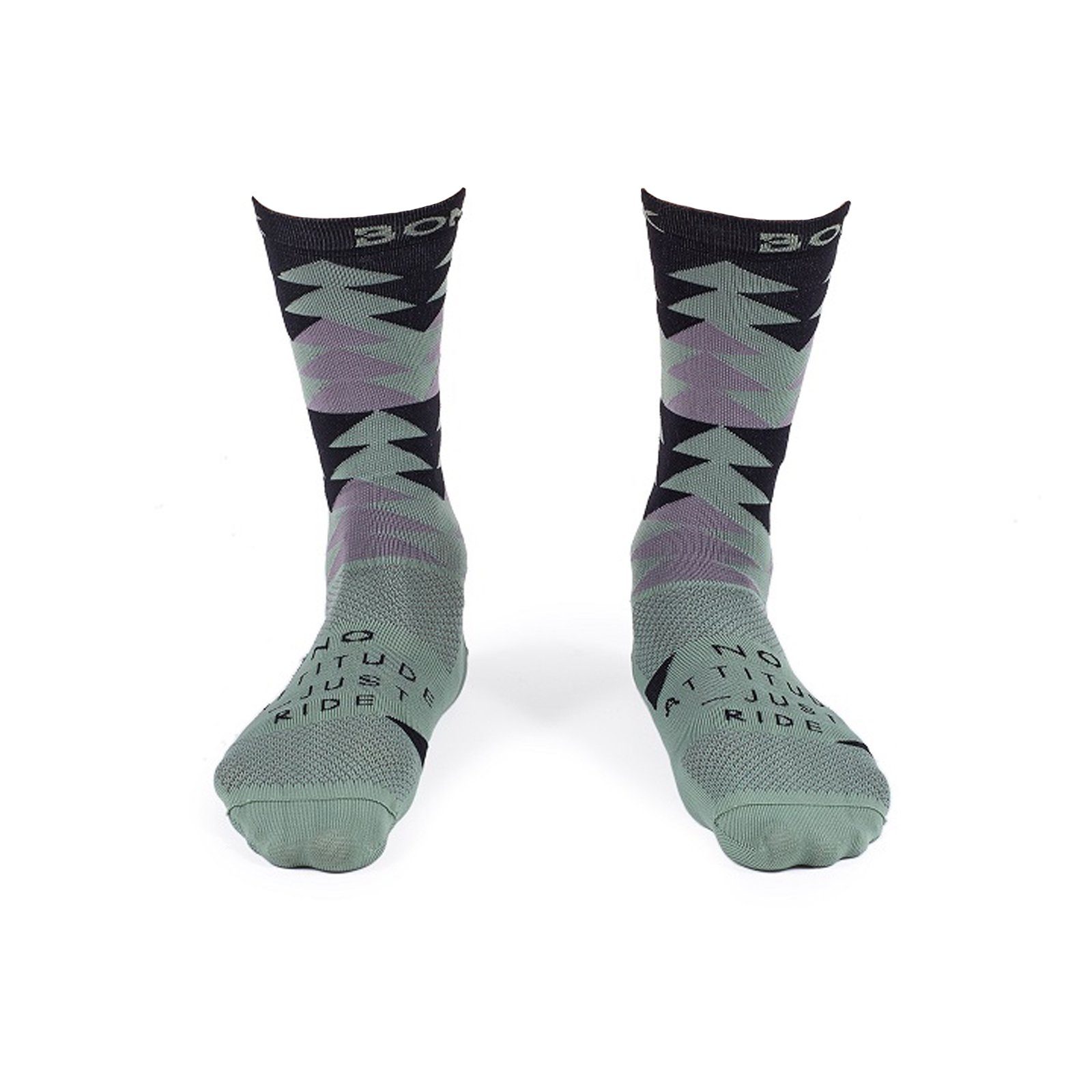 Bombtrack Sportsocken