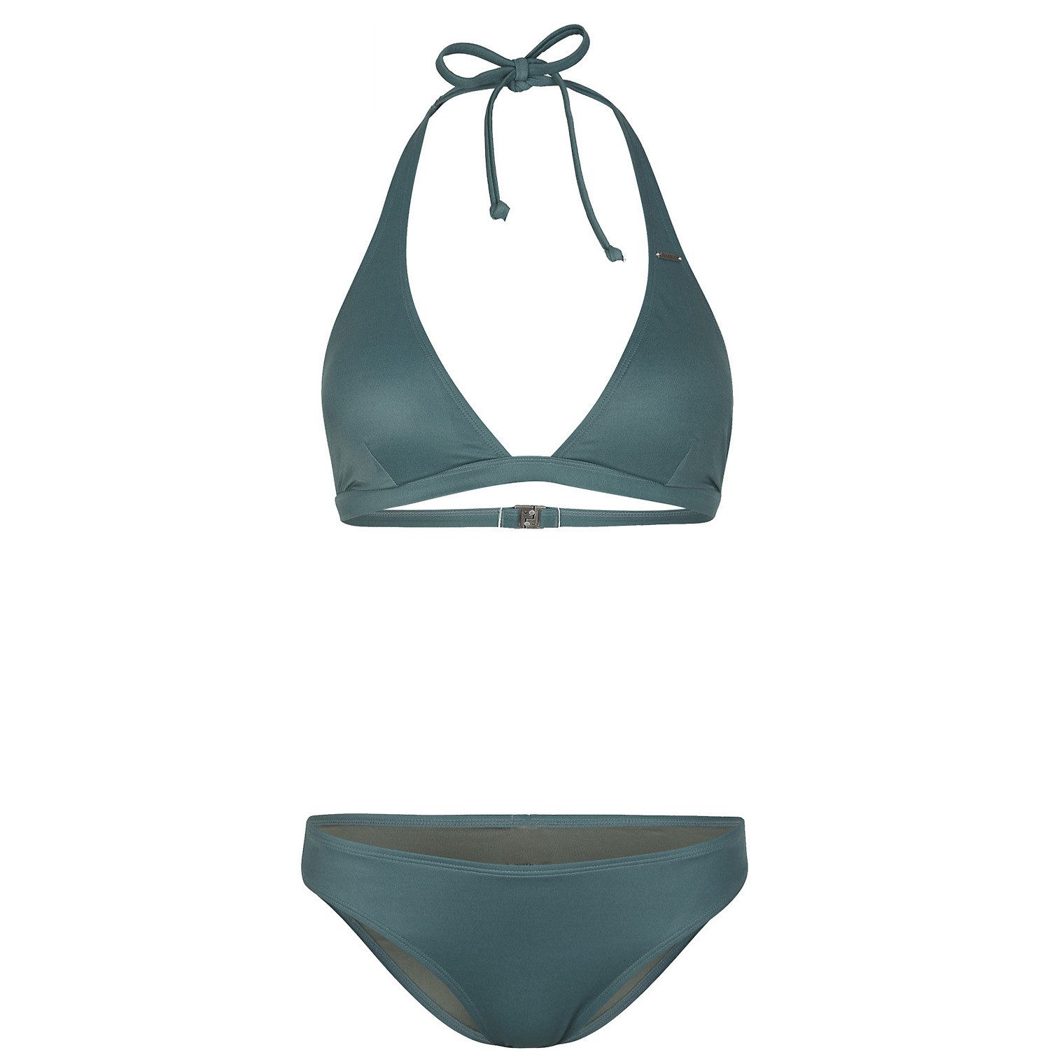 O'Neill Badeanzug Bikini W ESSENTIALSMARIA CRUZ BIKINI SET