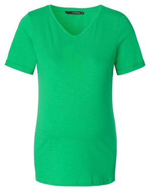 Supermom Umstandsshirt T-shirt Estero (1-tlg)