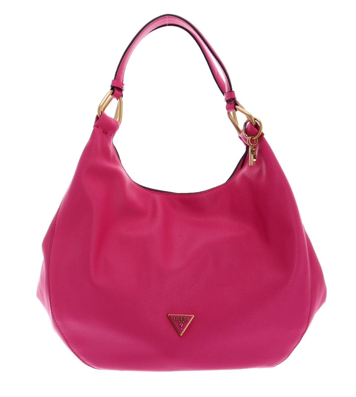 Guess Schultertasche Becci günstig online kaufen
