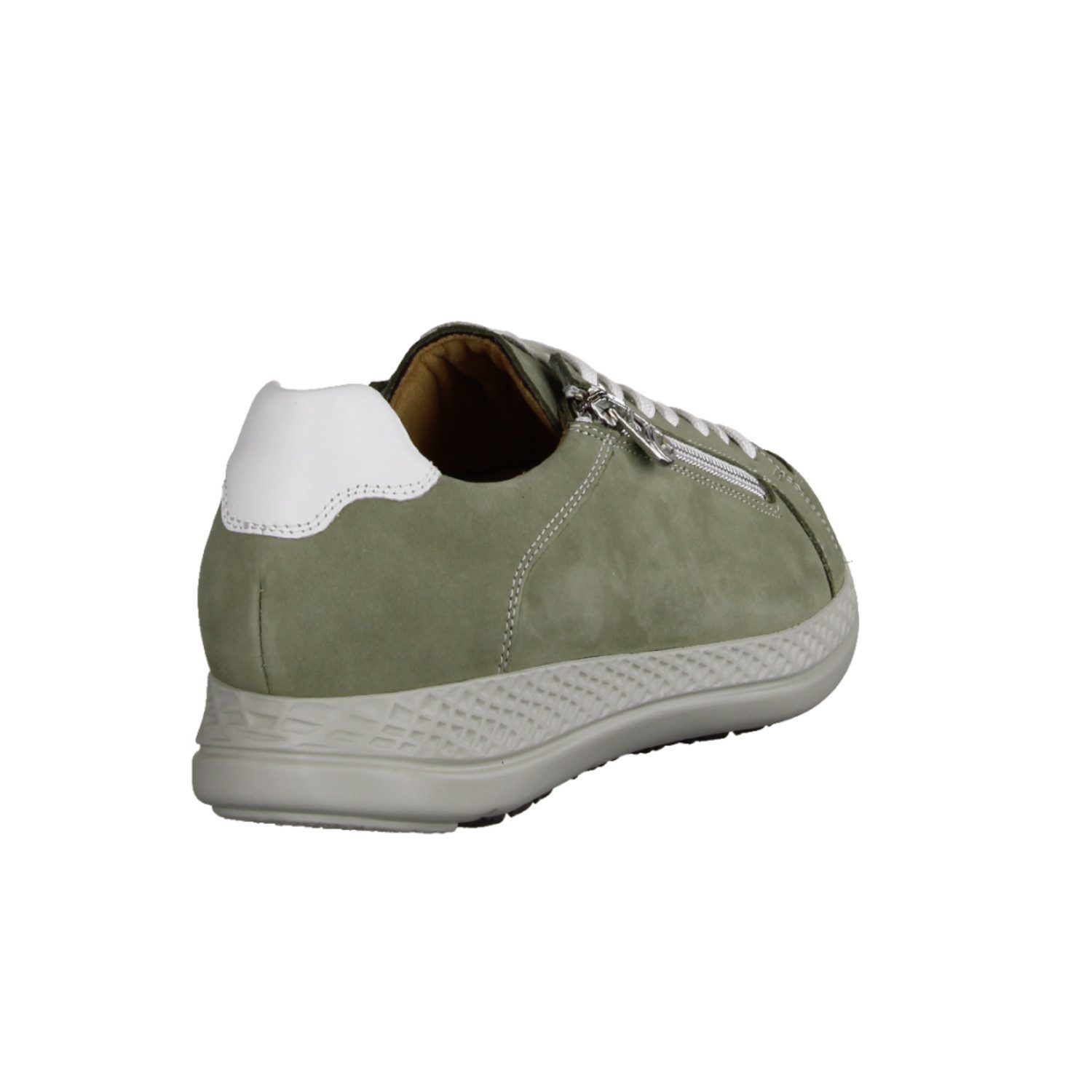 Ganter 2099025400 Spezialschuh