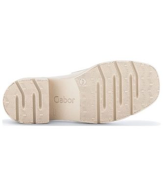 Gabor Slipper Nappaleder Slipper