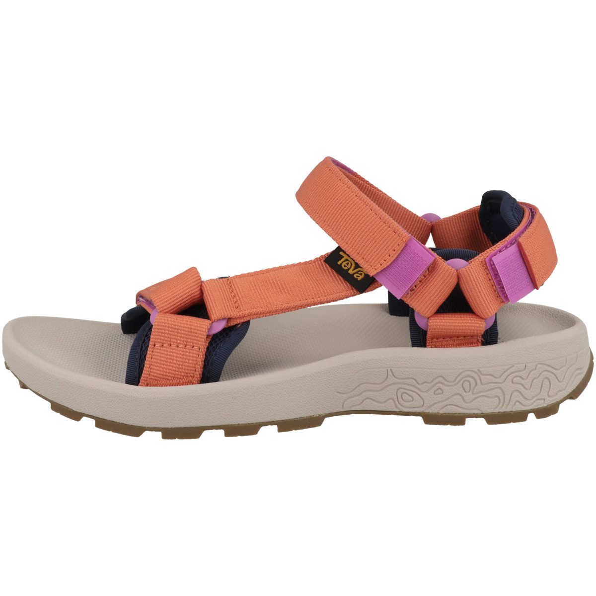 Teva Hydratrek Damen Trekkingschuh günstig online kaufen