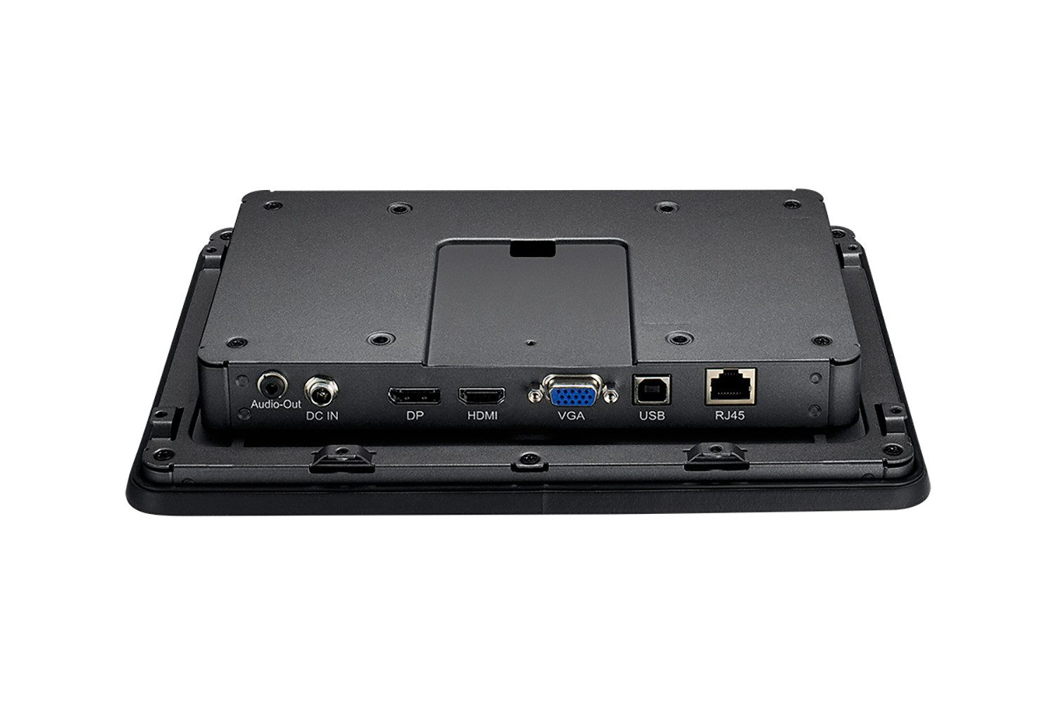 AG Neovo TX100011E0100 TFT-Monitor