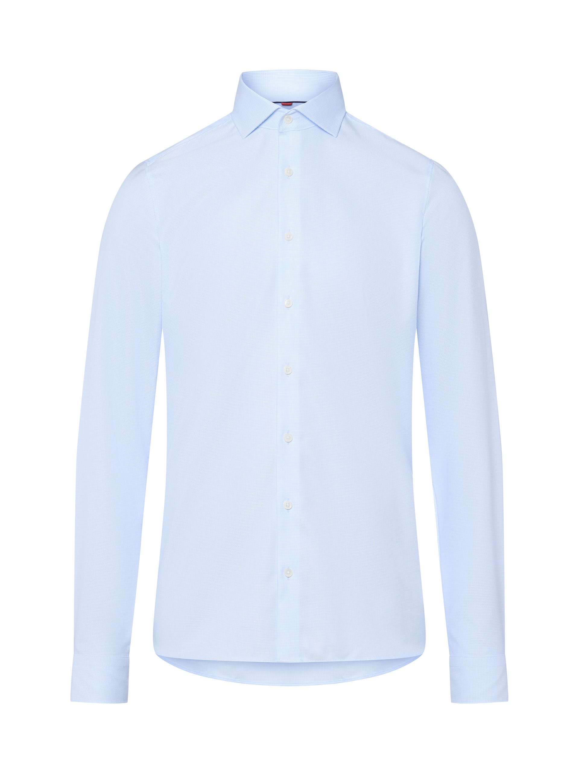 Finshley & Harding Businesshemd