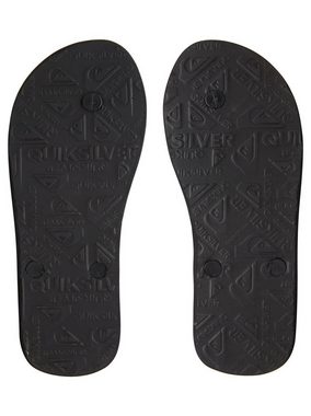 Quiksilver Molokai Panel Sandale